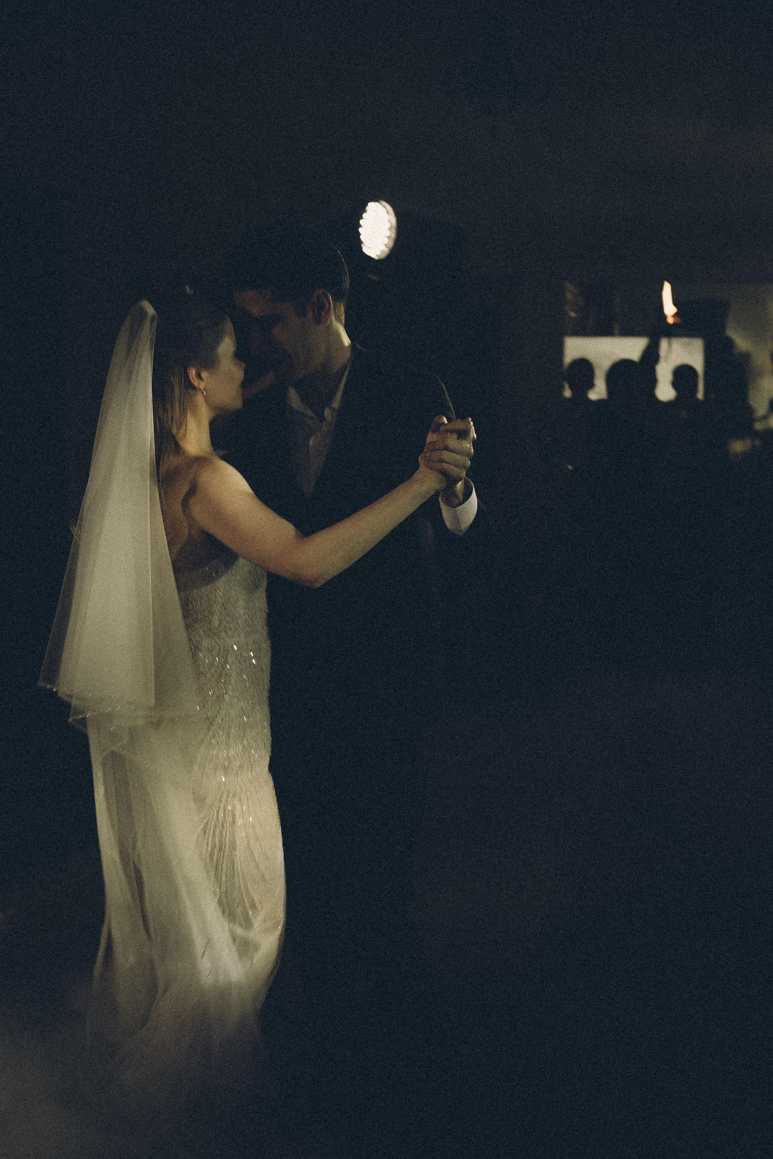 СВАДЕБНАЯ СЬЕМКА В ОТЕЛЕ В СИБИРИ. Профессиональный фотограф, Санкт-Петербург — Виктория Богомолова