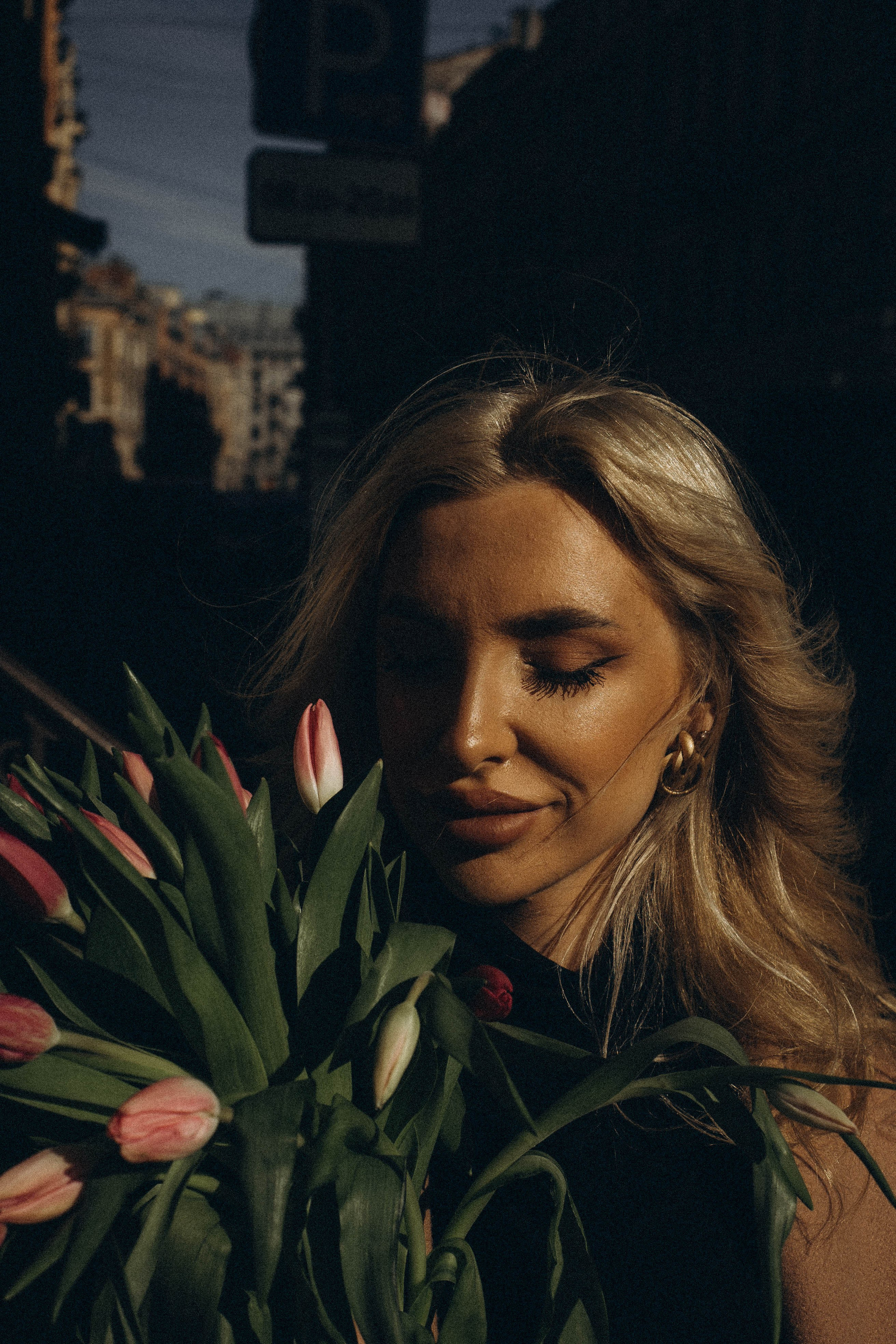 Питерская атмосфера. Профессиональный фотограф, Санкт-Петербург — Виктория Богомолова