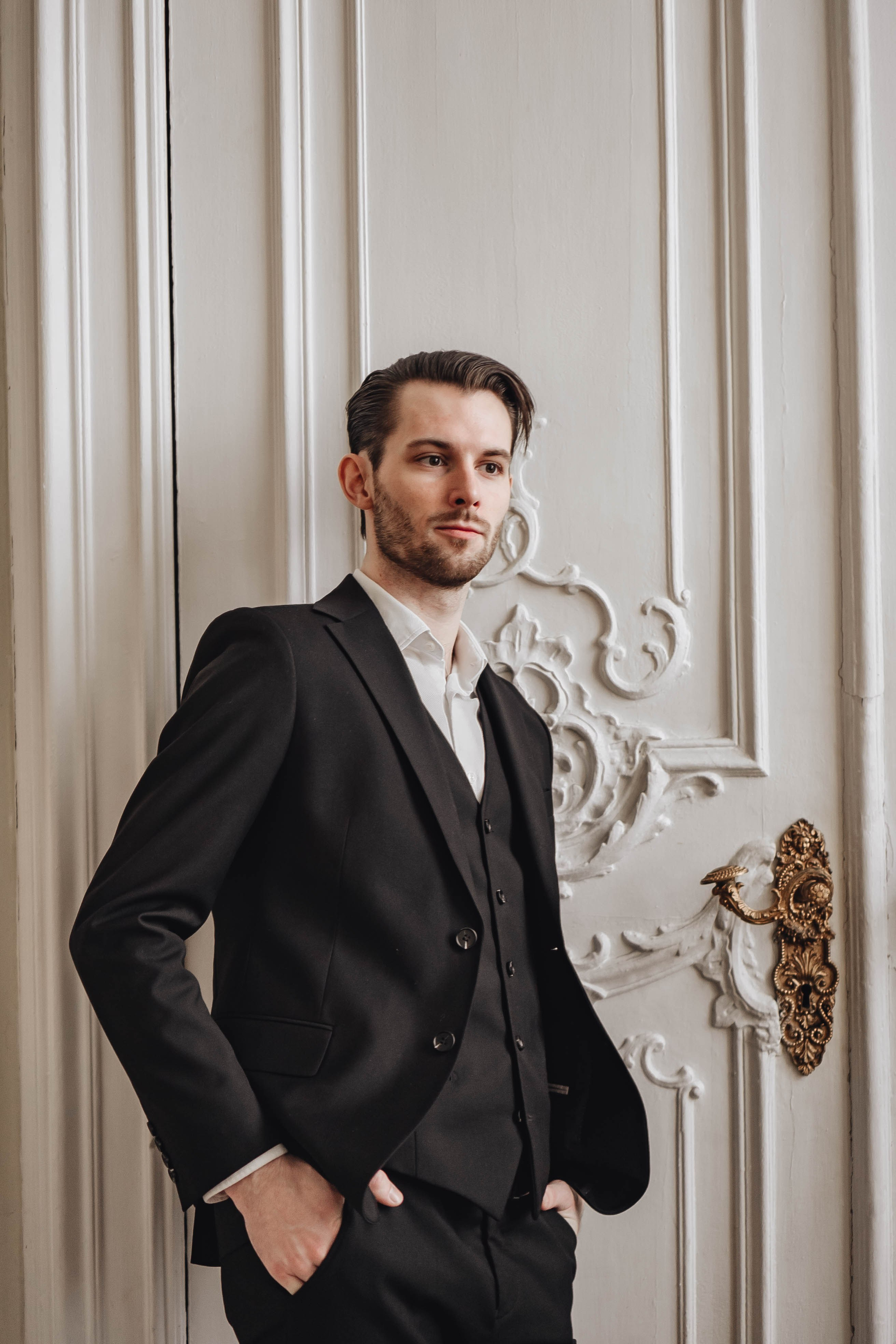 СВАДЕБНАЯ ФОТОСЕСИИЯ В НИКОЛАЕВСКОМ ДВОРЦЕ. Профессиональный фотограф, Санкт-Петербург — Виктория Богомолова