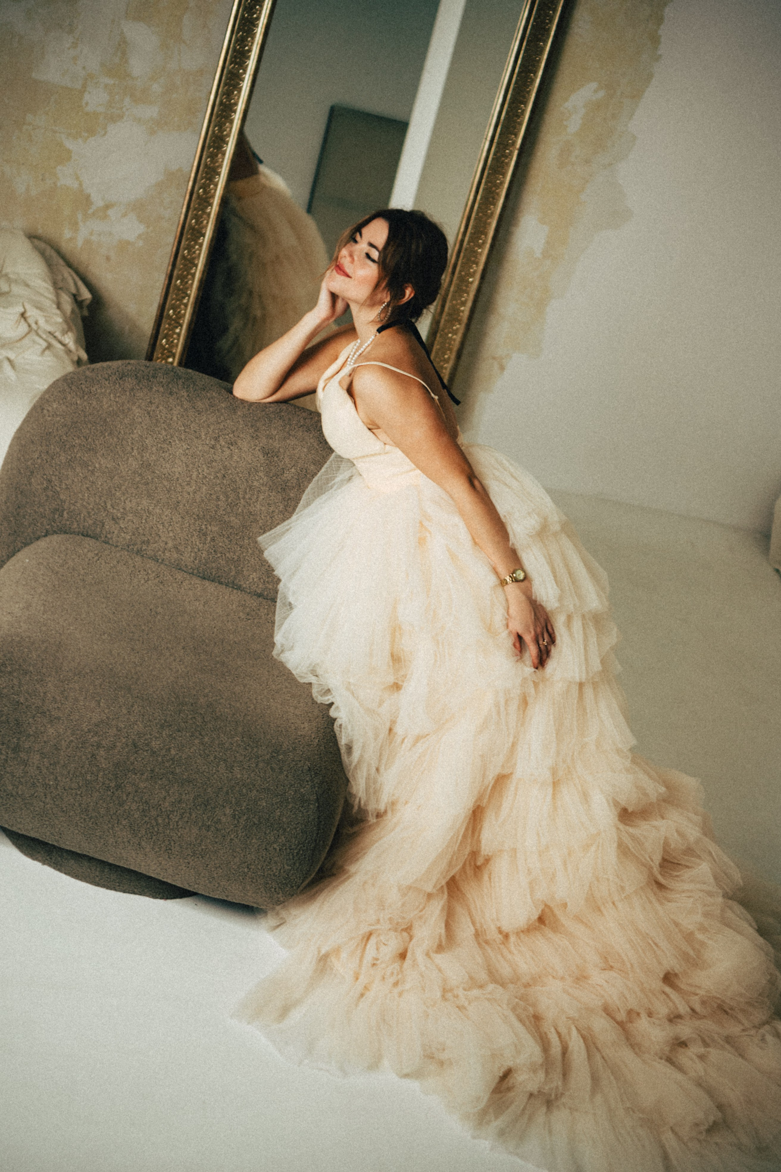 Сказочная история. Профессиональный фотограф, Санкт-Петербург — Виктория Богомолова