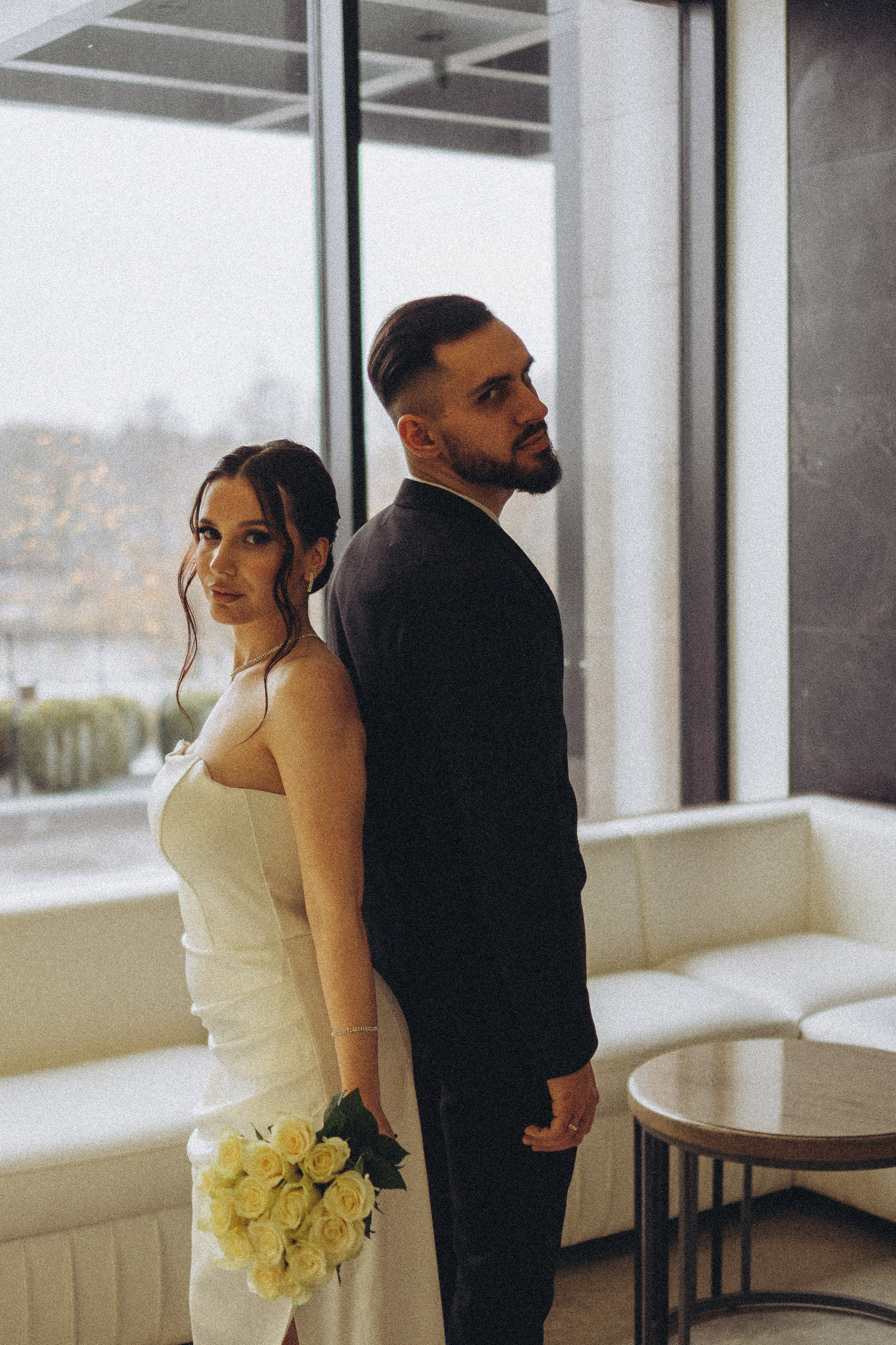 СВАДЕБНАЯ СЬЕМКА СБОРОВ ЖЕНИХА И НЕВЕСТЫ В ОТЕЛЕ И ТАКЖЕ ФОТОСЕССИИЯ В ОТЕЛЕЕ МЕГАПОЛИС БРЯНСК. Профессиональный фотограф, Санкт-Петербург — Виктория Богомолова