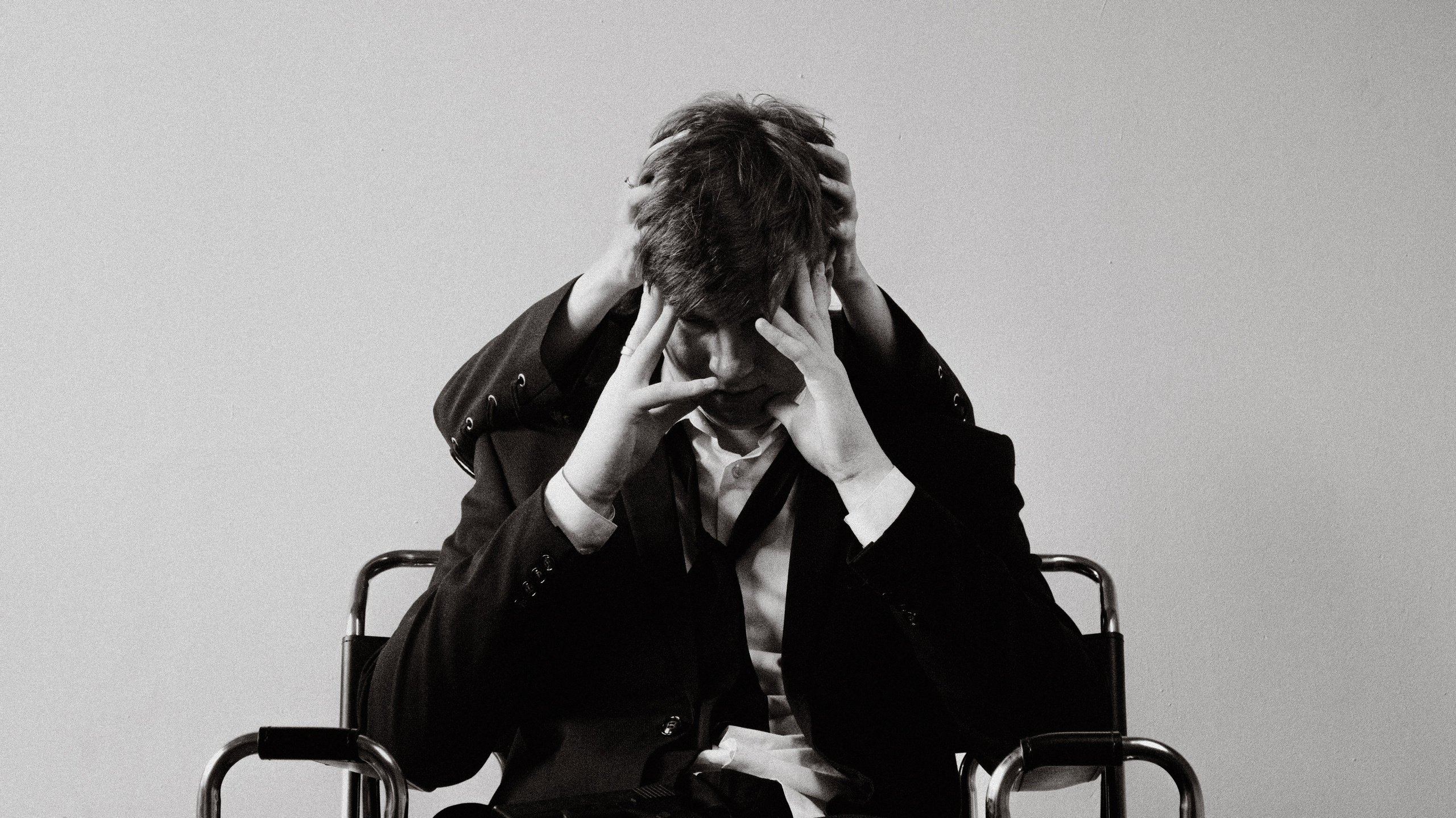 Даша и Артем. Фотограф YODLUCE