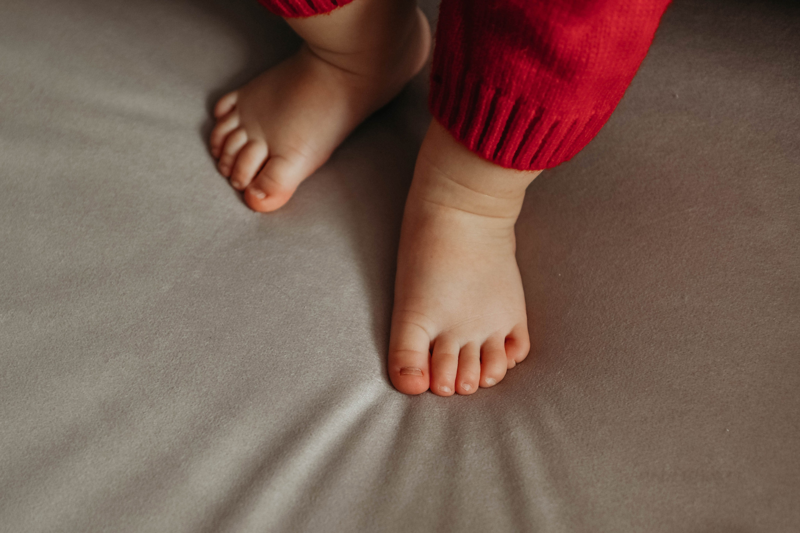 Дом Счастье Любовь. Катя Сидор — фотограф в Москве