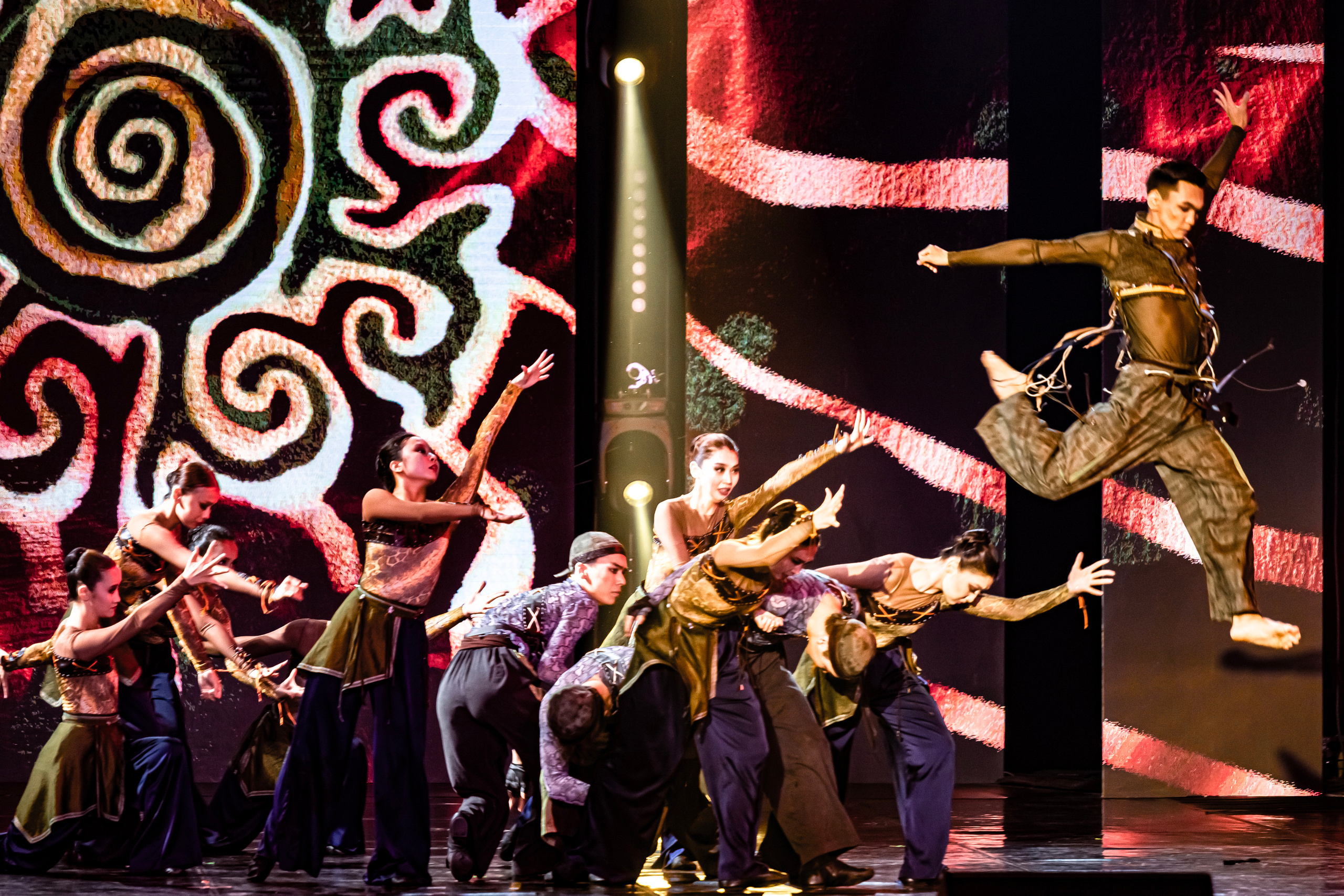 Фестиваль культуры и искусств народов евразии. Фотограф в Сочи Юрий Шептаев