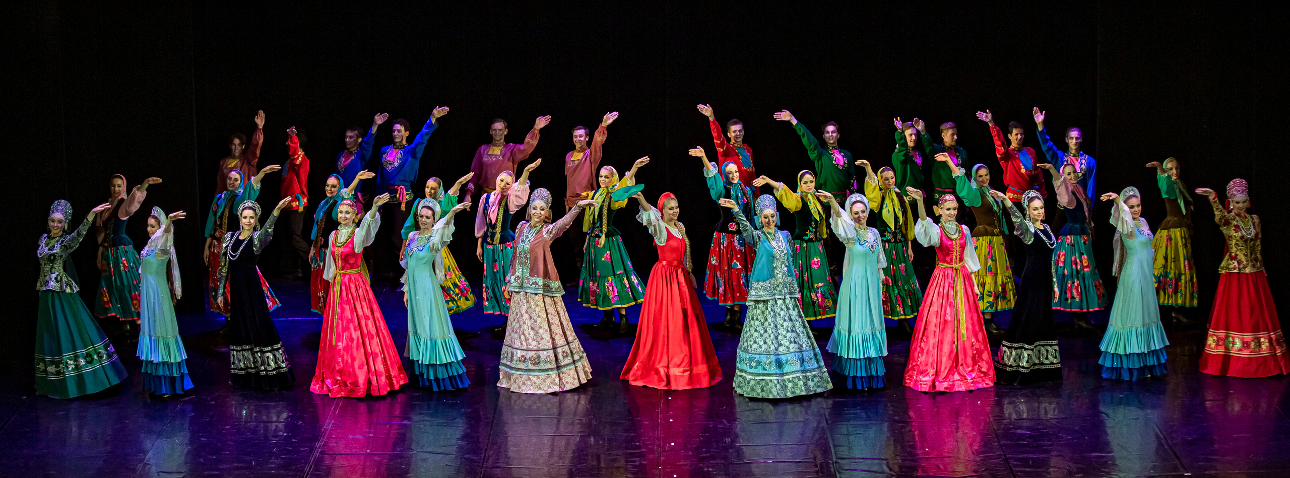 Истории. Фотограф в Сочи Юрий Шептаев