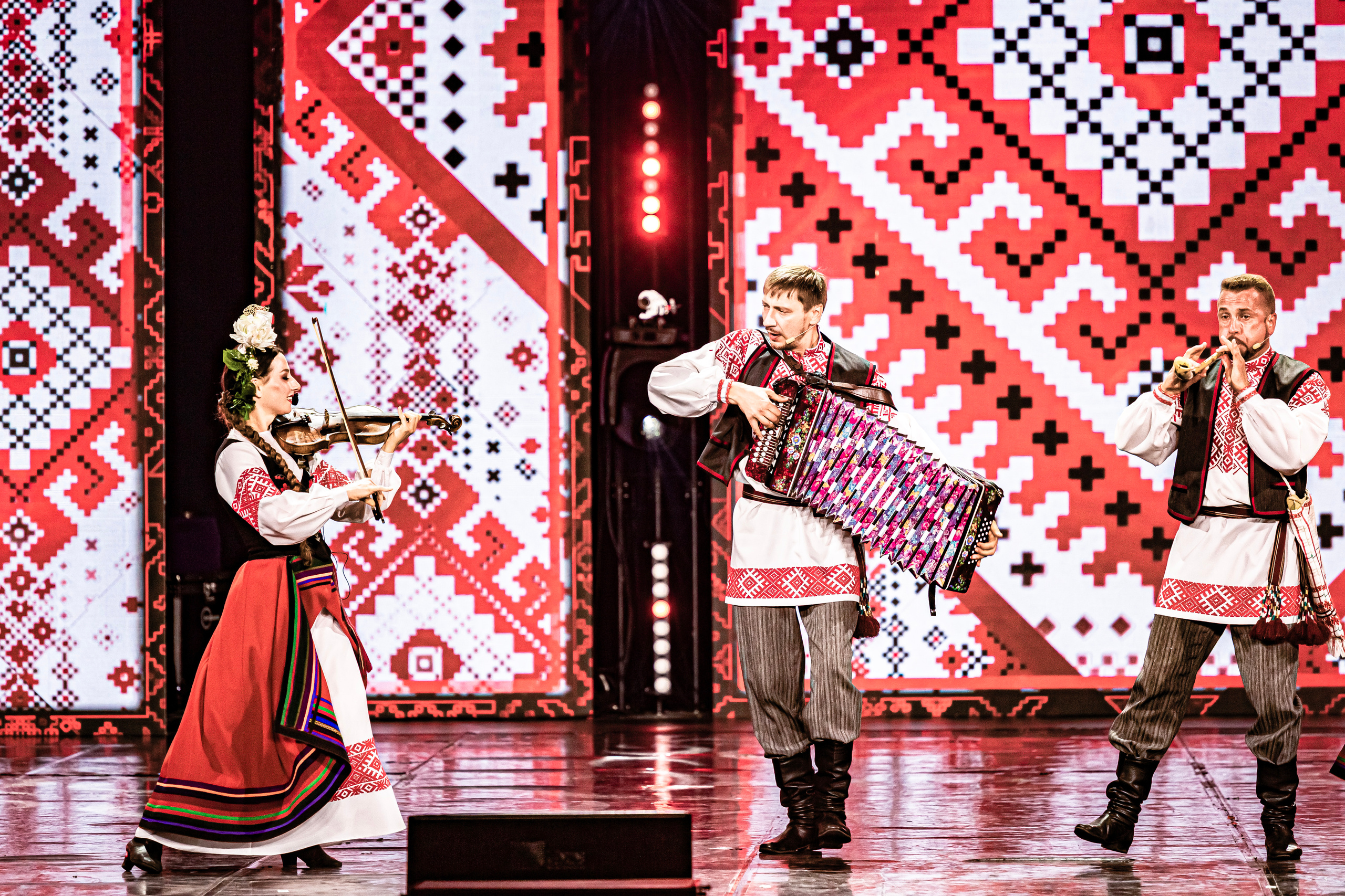 Фестиваль культуры и искусств народов евразии. Фотограф в Сочи Юрий Шептаев