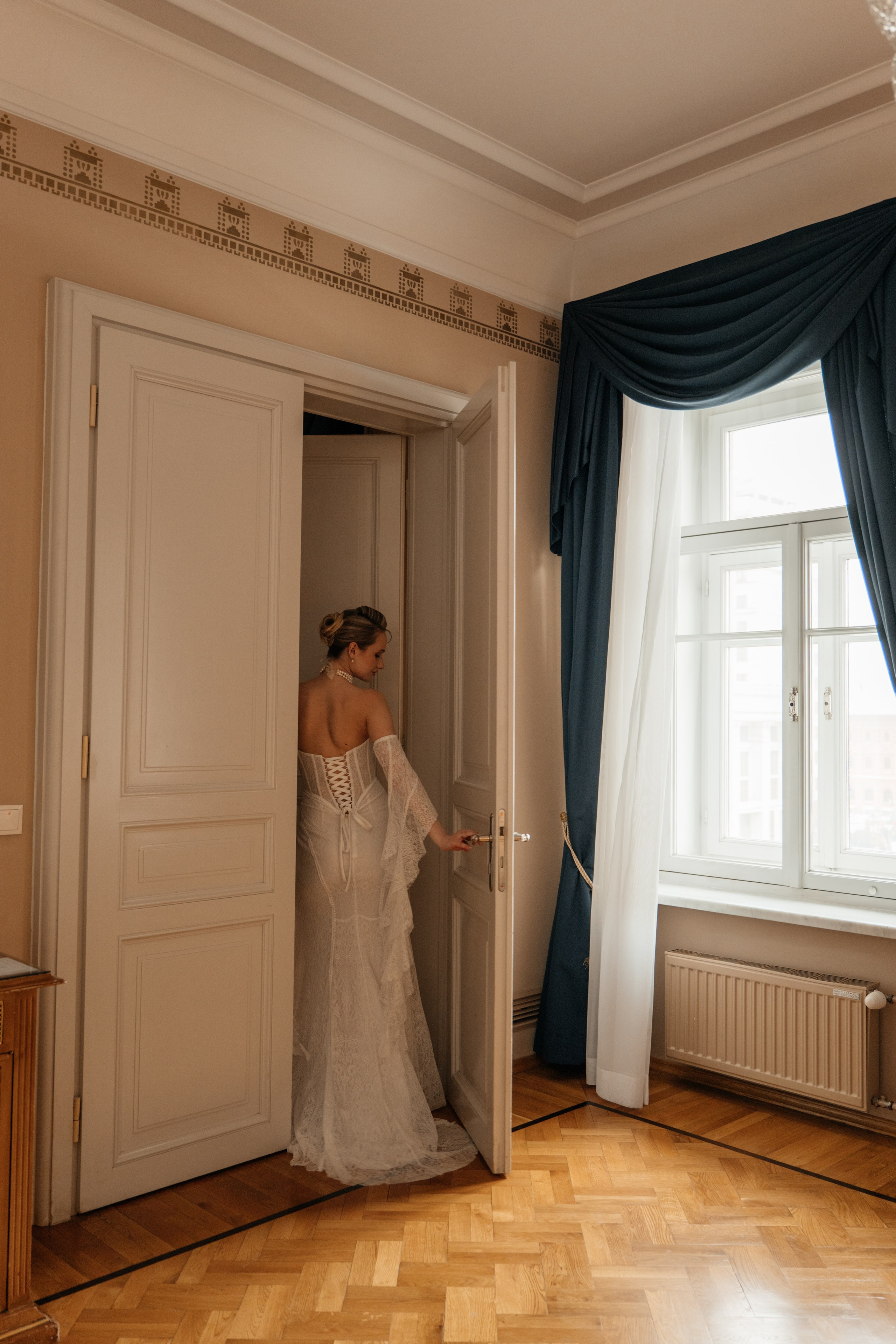 ALEXEY & SOFI. Свадебное ФОТО & ВИДЕО Москва/Липецк