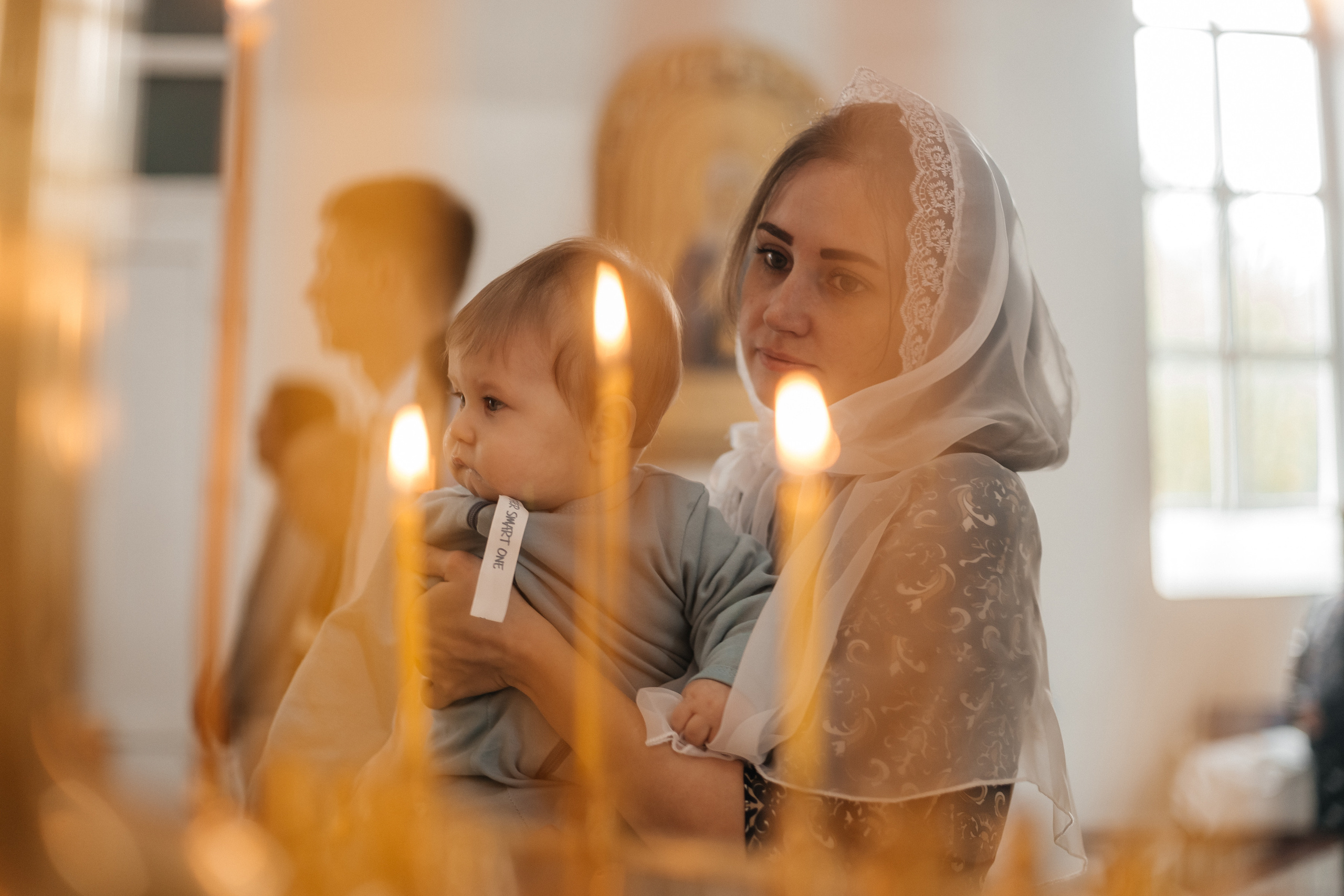 Стоимость семейной фотосессии, стоимость свадебной фотосессии. услуги. Ольга Плаксина фотограф в Саратове