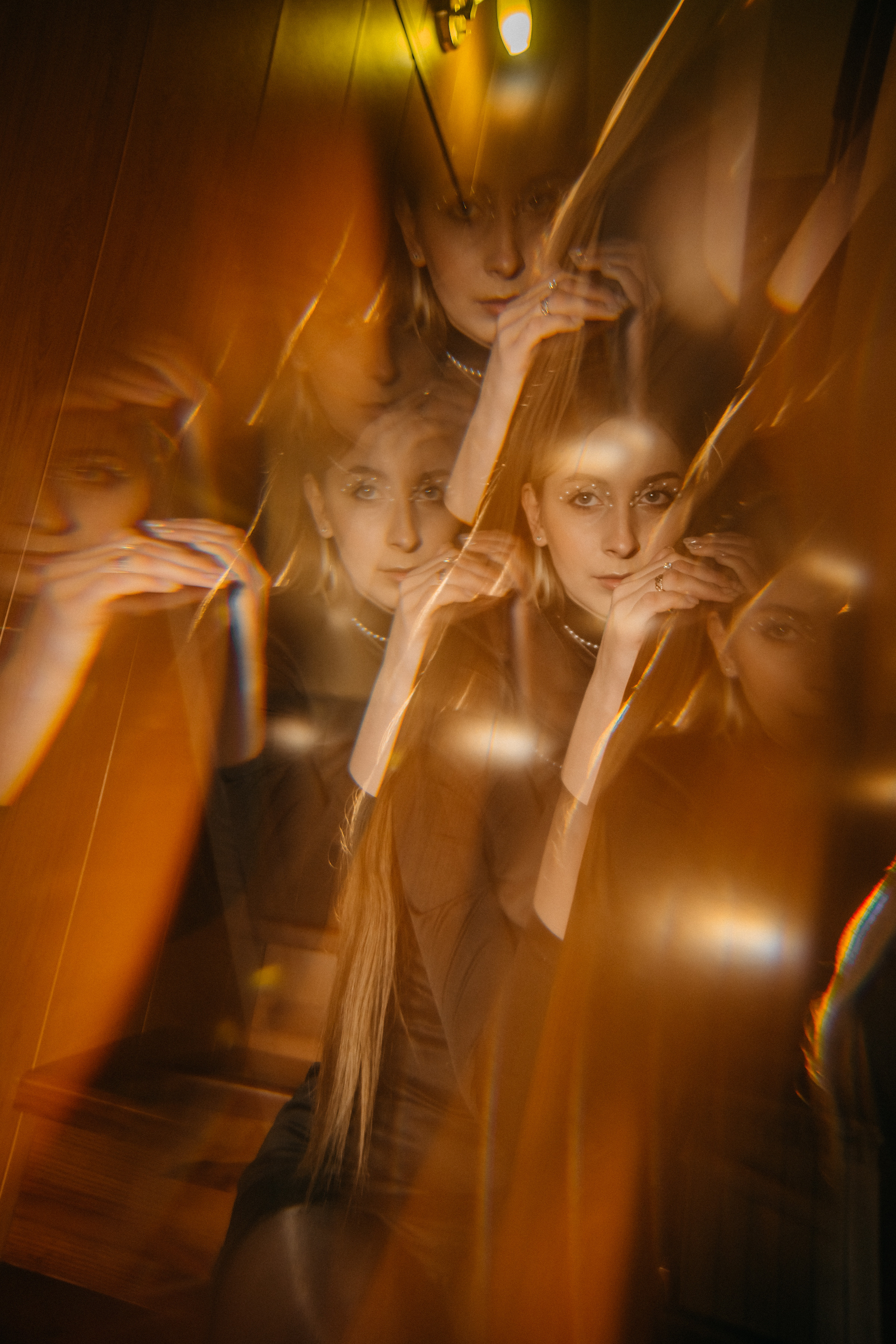 Ника. Ольга Плаксина фотограф в Саратове