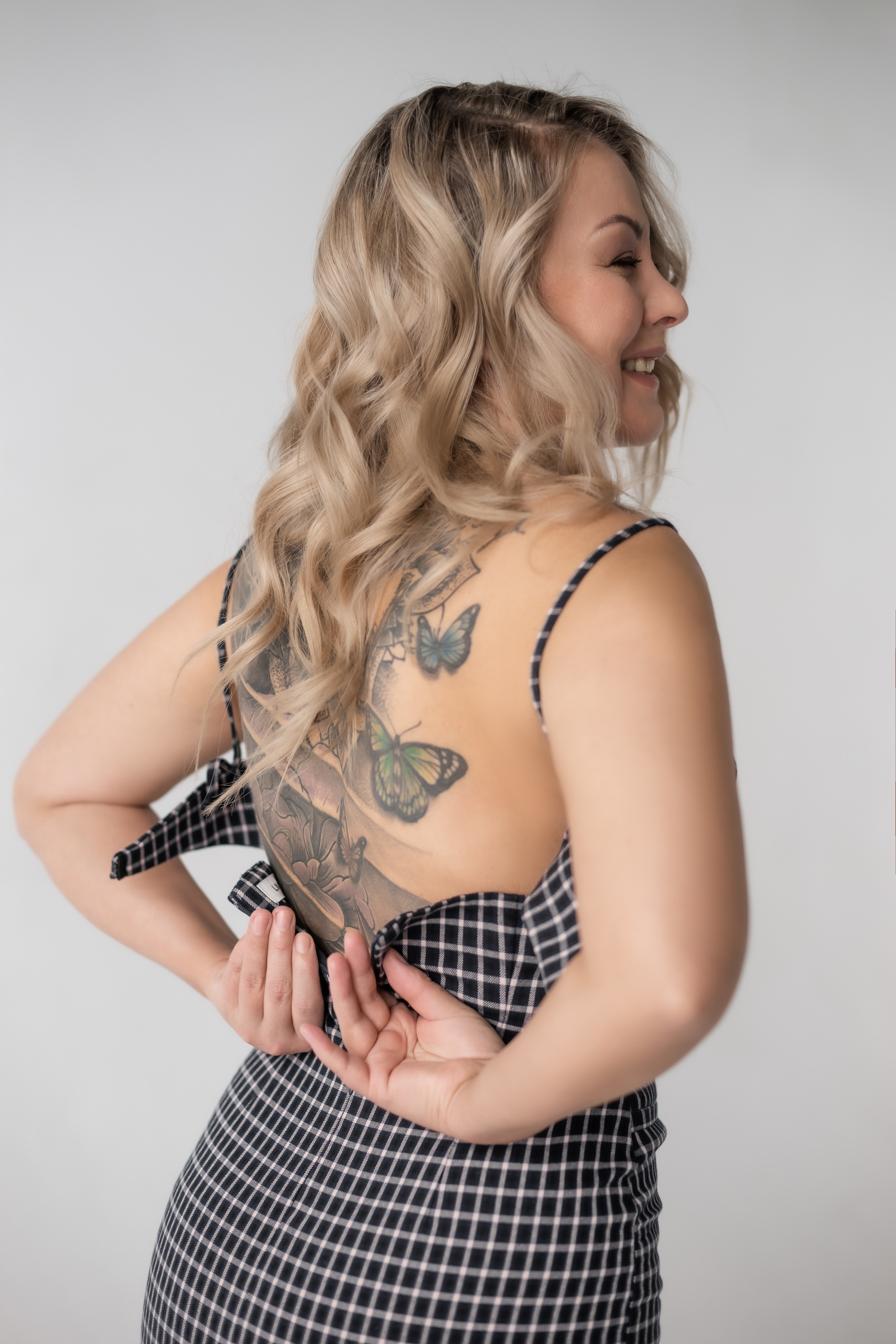 Руслана. Ольга Плаксина фотограф в Саратове