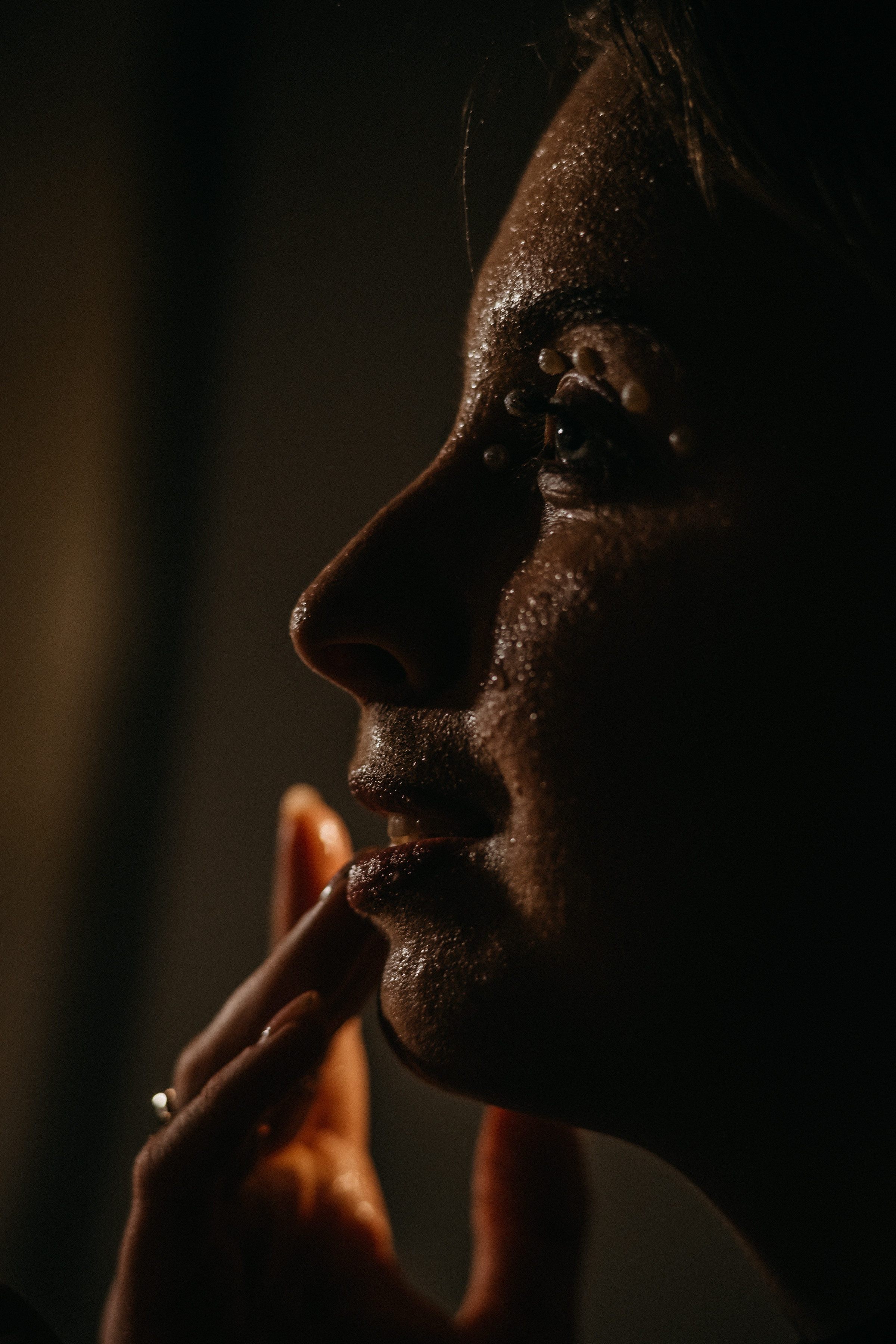 Ника. Ольга Плаксина фотограф в Саратове