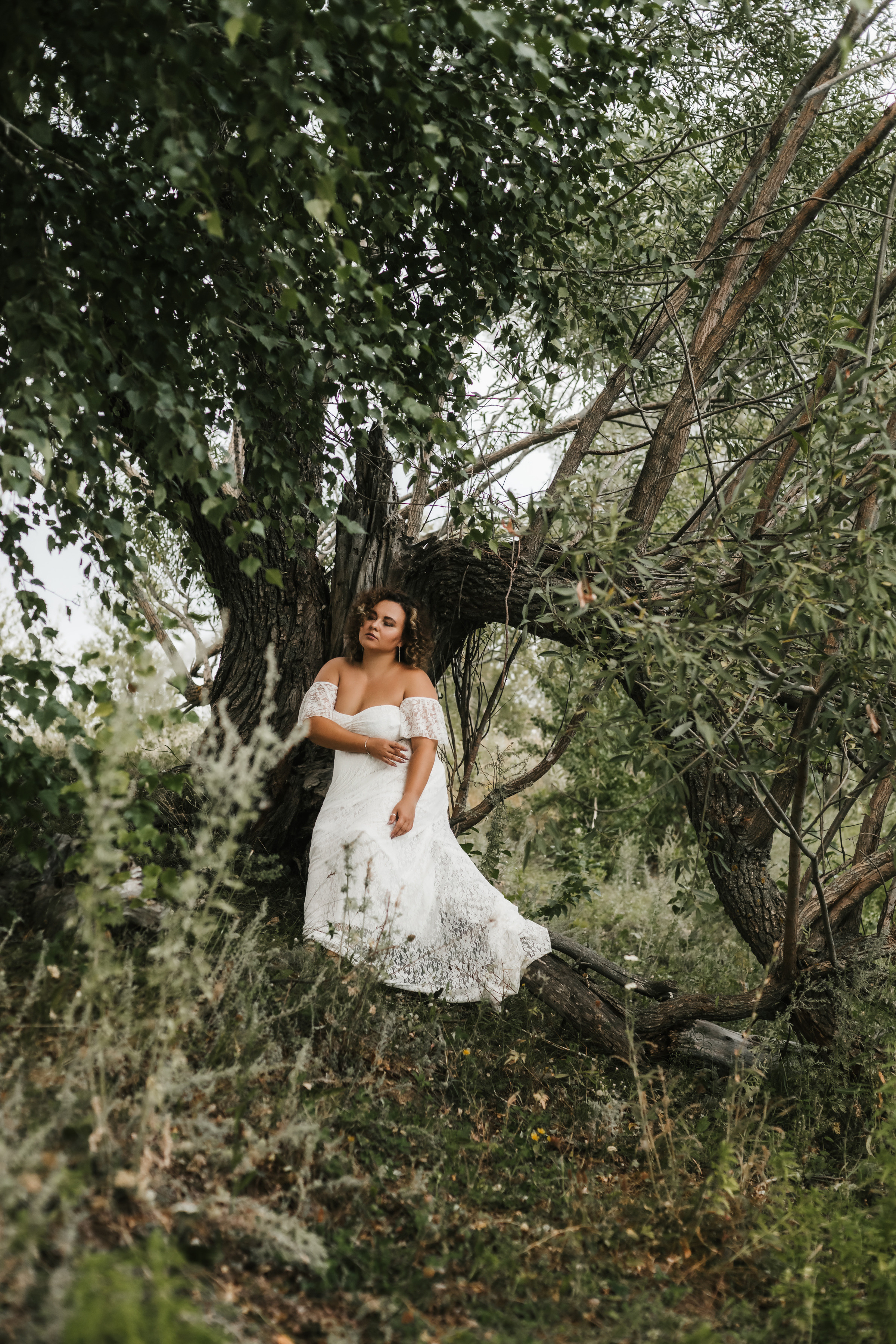 Аня. Ольга Плаксина фотограф в Саратове