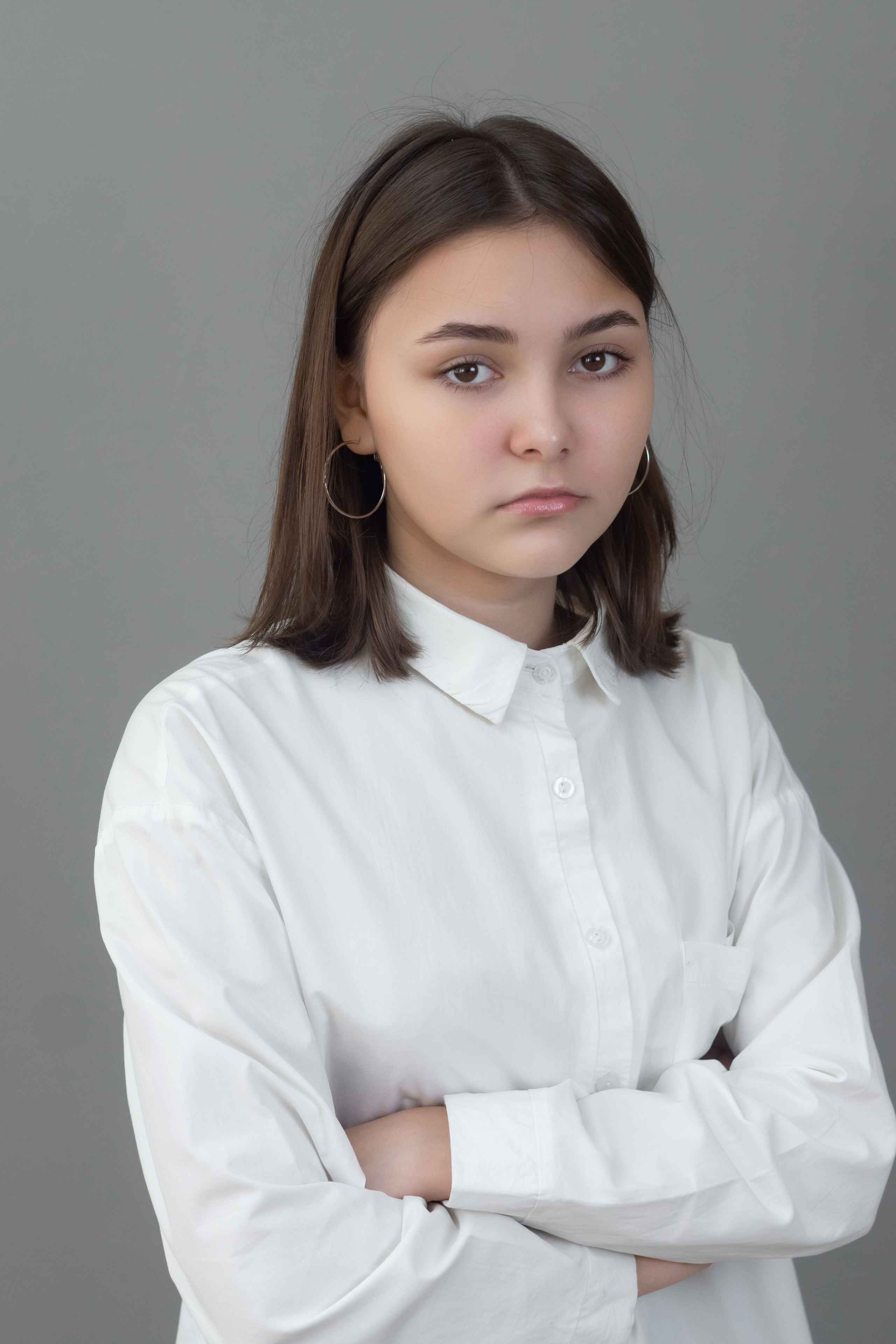 СОШ 5 -9 кл. Ольга Плаксина фотограф в Саратове