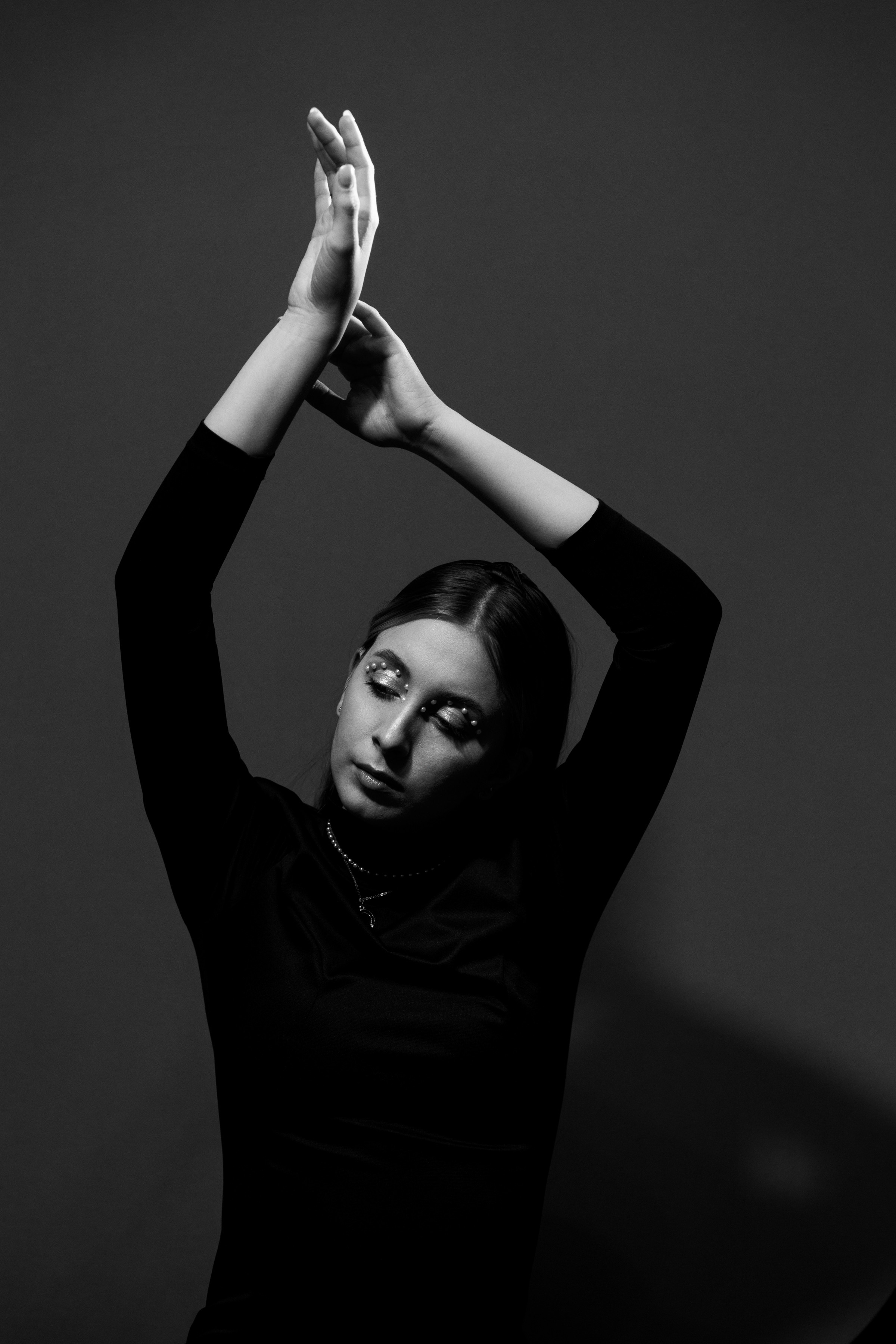 Ника. Ольга Плаксина фотограф в Саратове