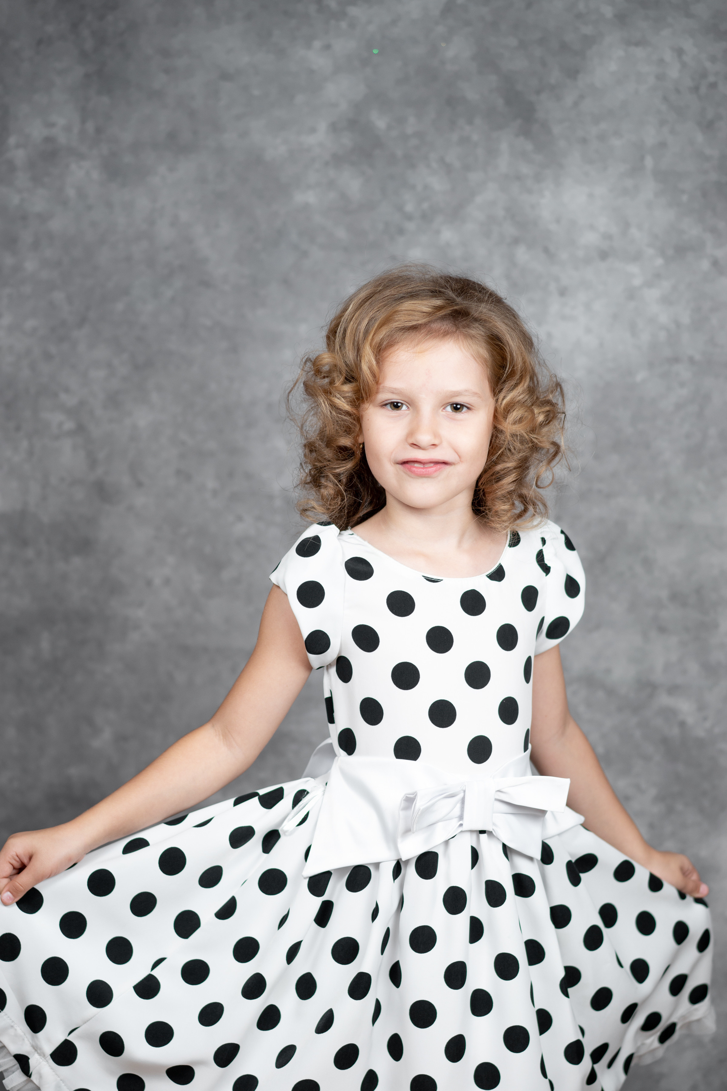 Детский сад. Ольга Плаксина фотограф в Саратове