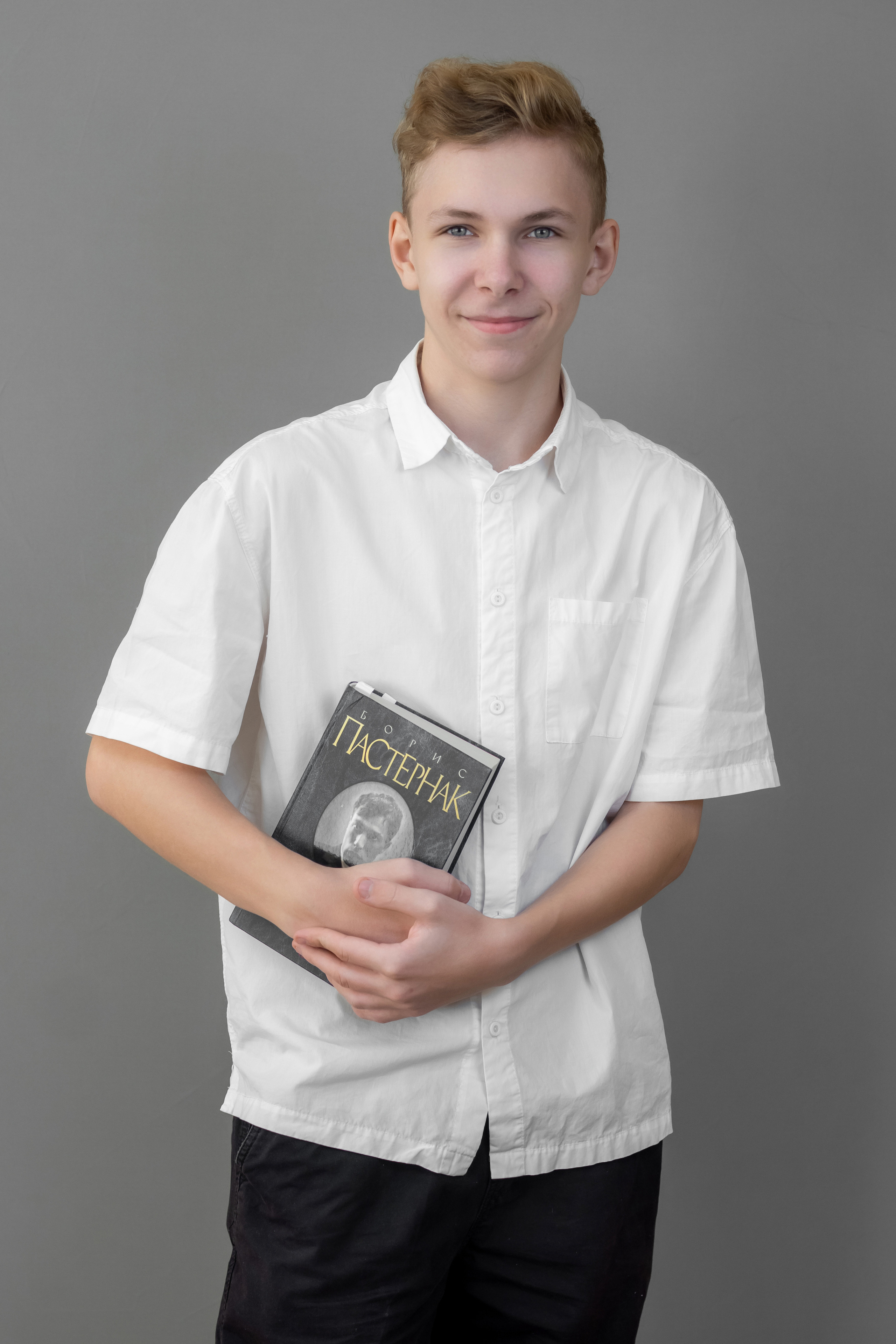 СОШ 5 -9 кл. Ольга Плаксина фотограф в Саратове