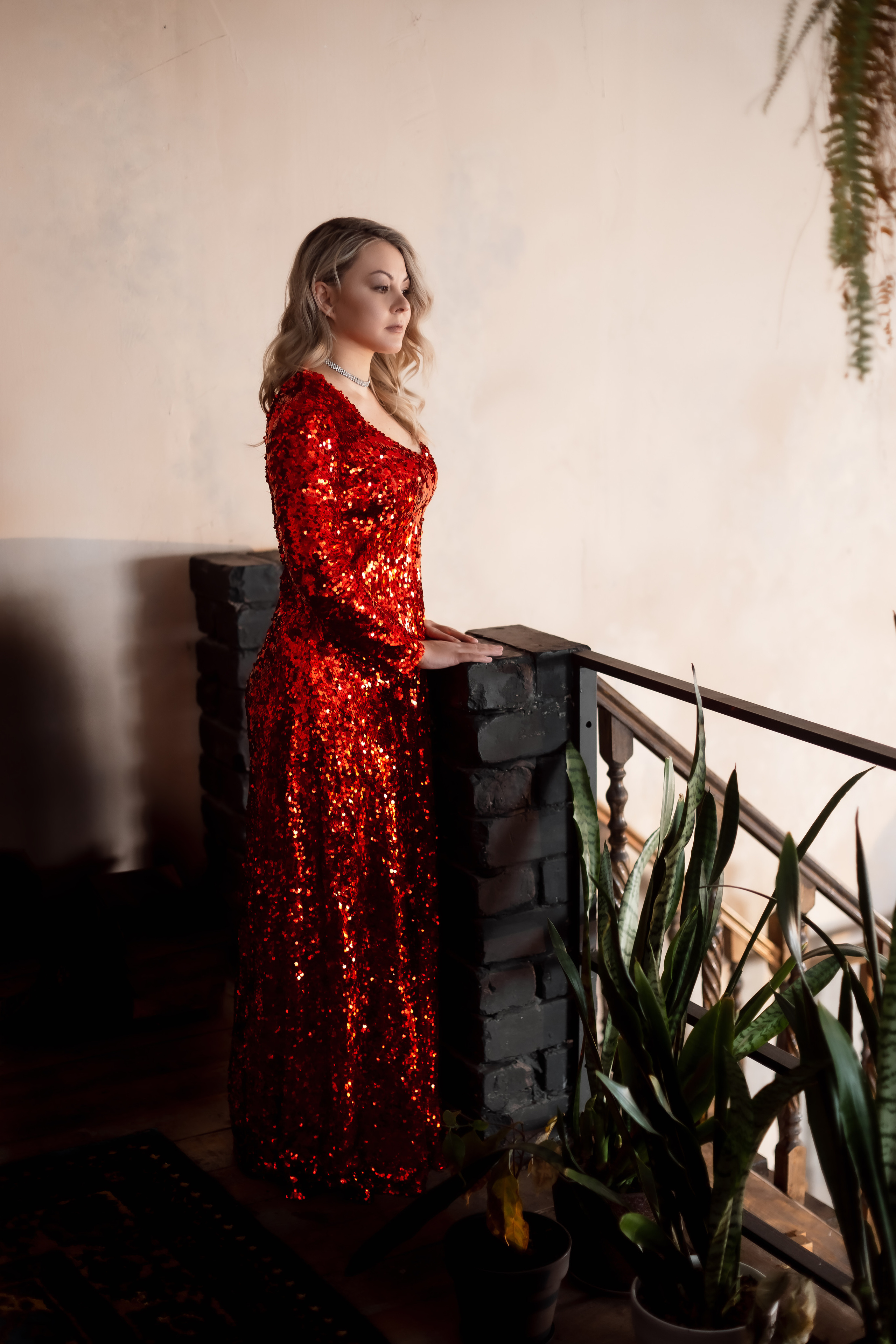 Руслана. Ольга Плаксина фотограф в Саратове