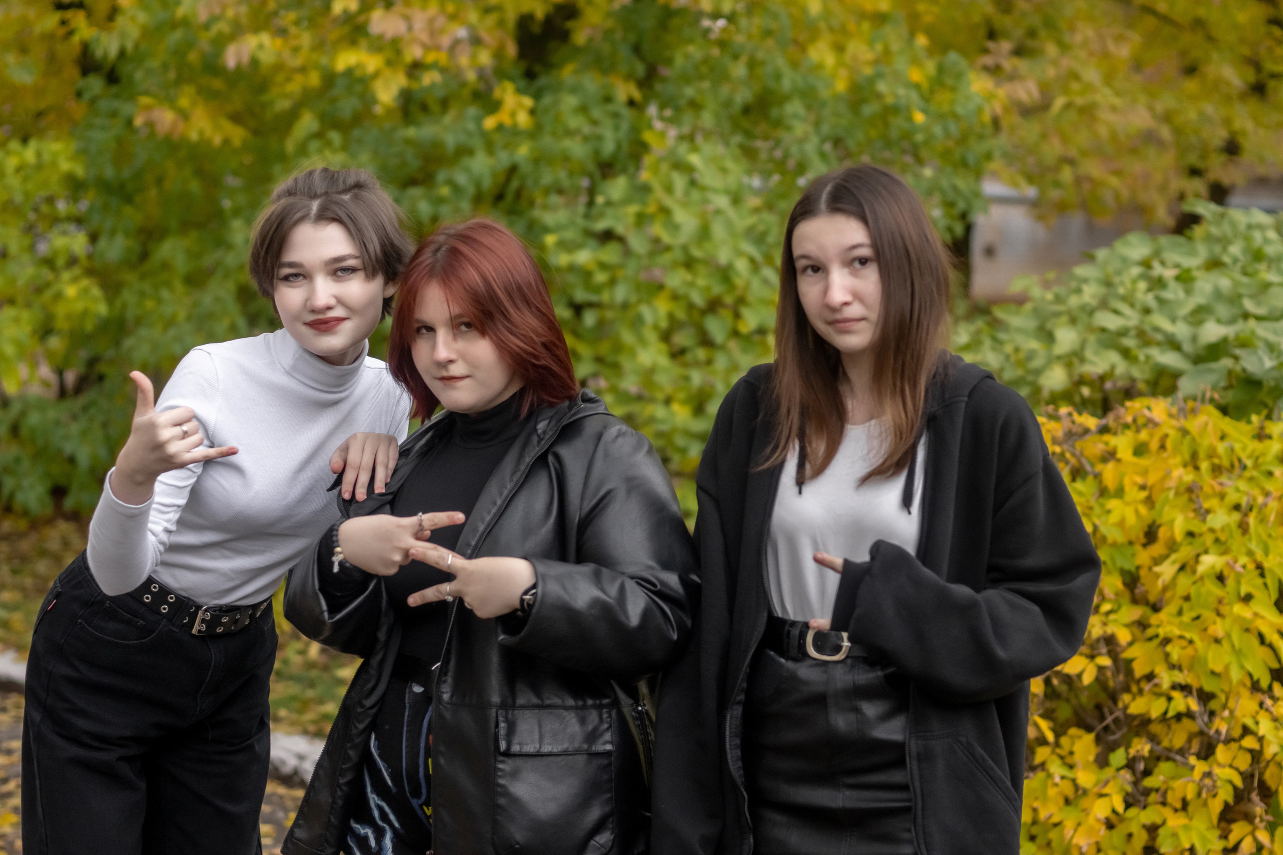 СОШ 5 -9 кл. Ольга Плаксина фотограф в Саратове