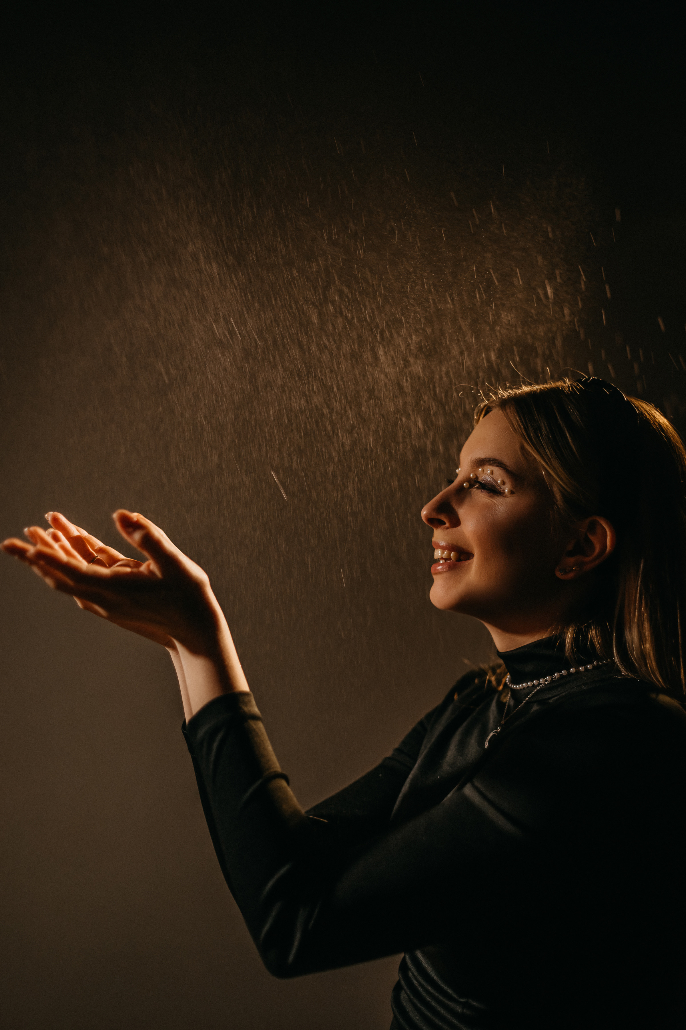 Ника. Ольга Плаксина фотограф в Саратове