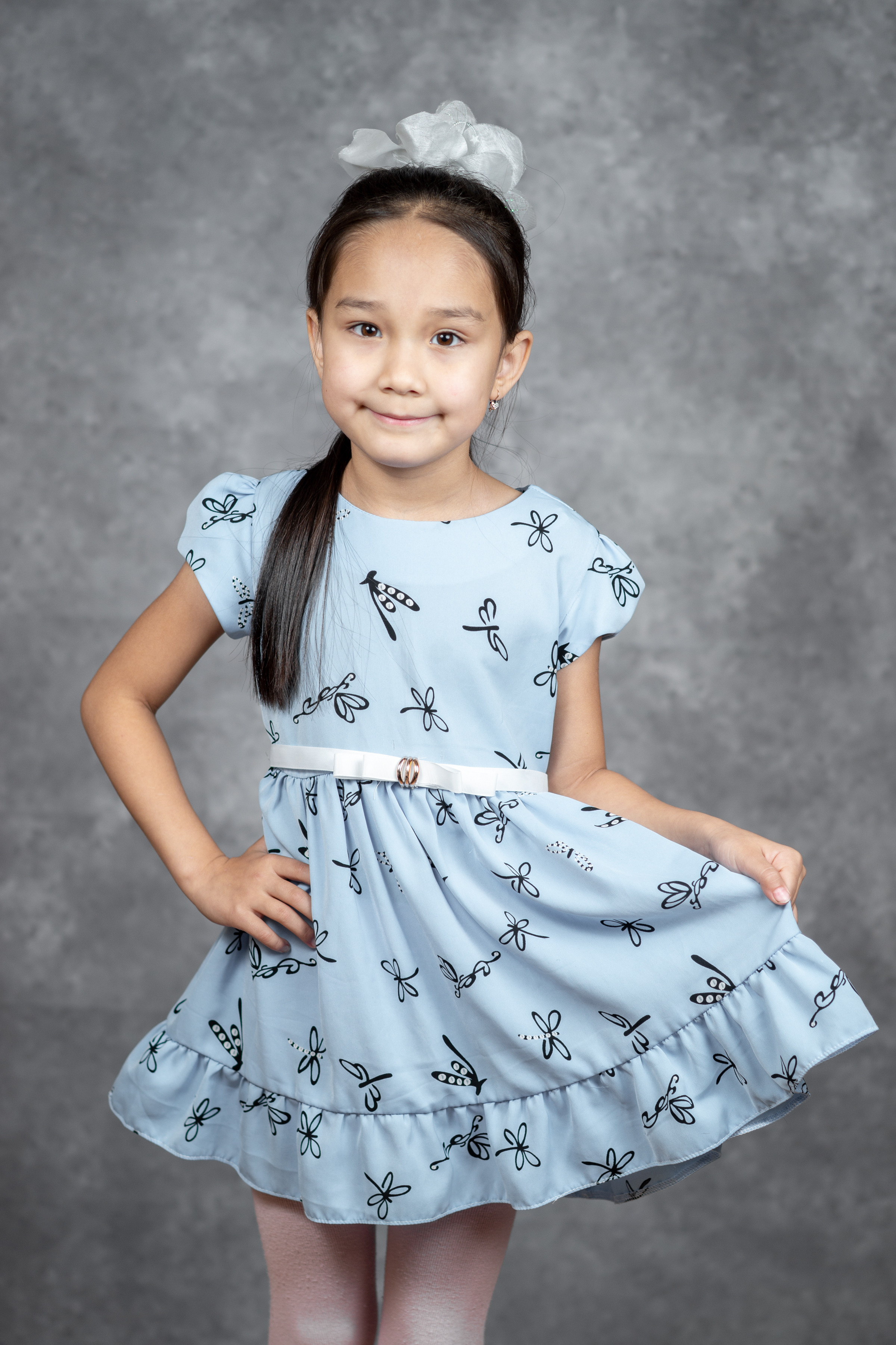 Детский сад. Ольга Плаксина фотограф в Саратове