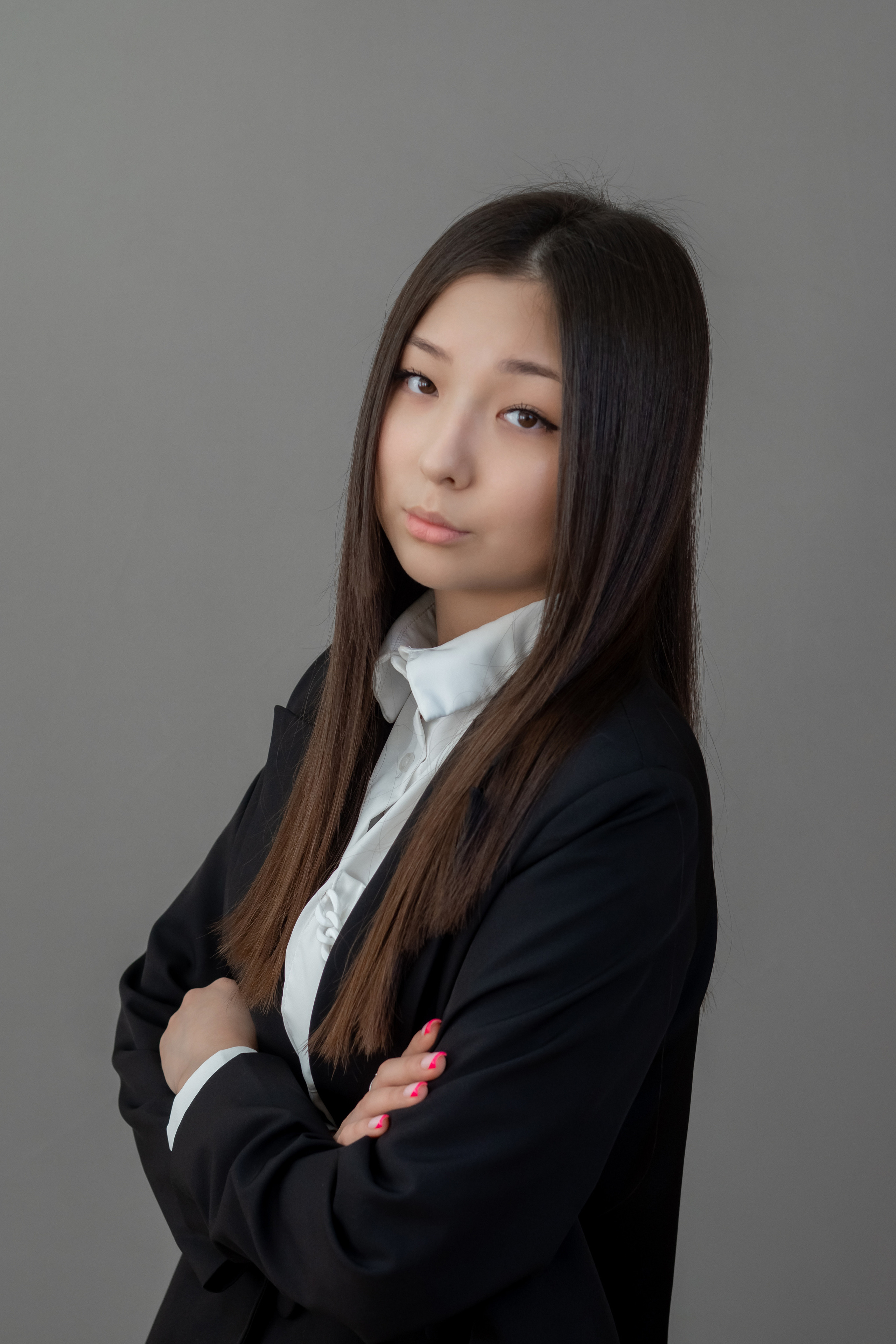 СОШ 5 -9 кл. Ольга Плаксина фотограф в Саратове