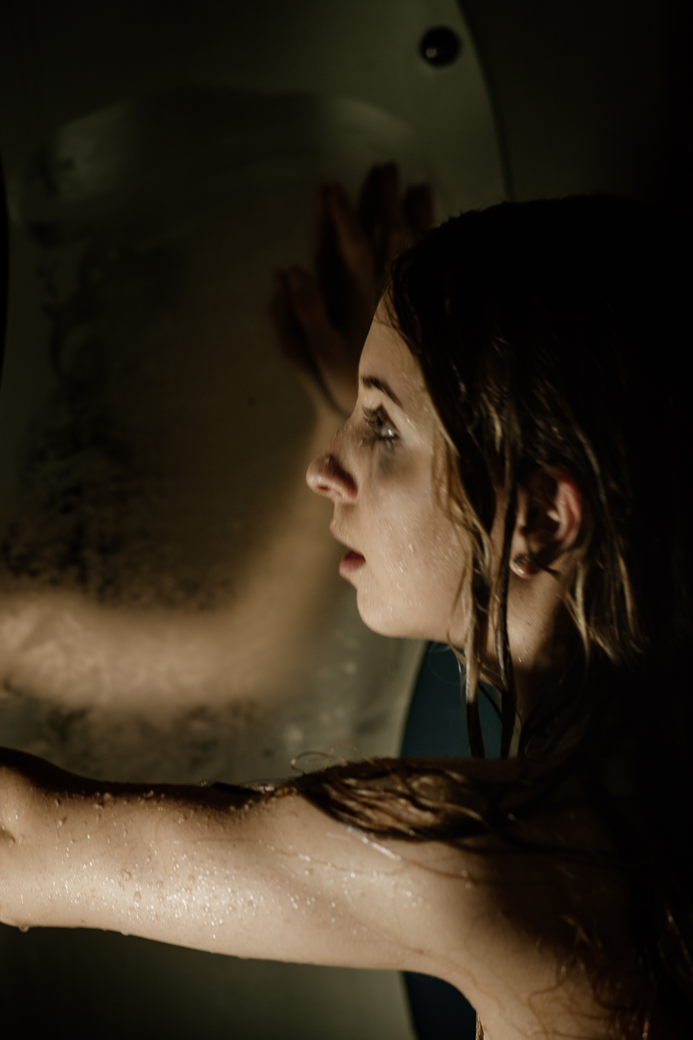 Ника. Ольга Плаксина фотограф в Саратове