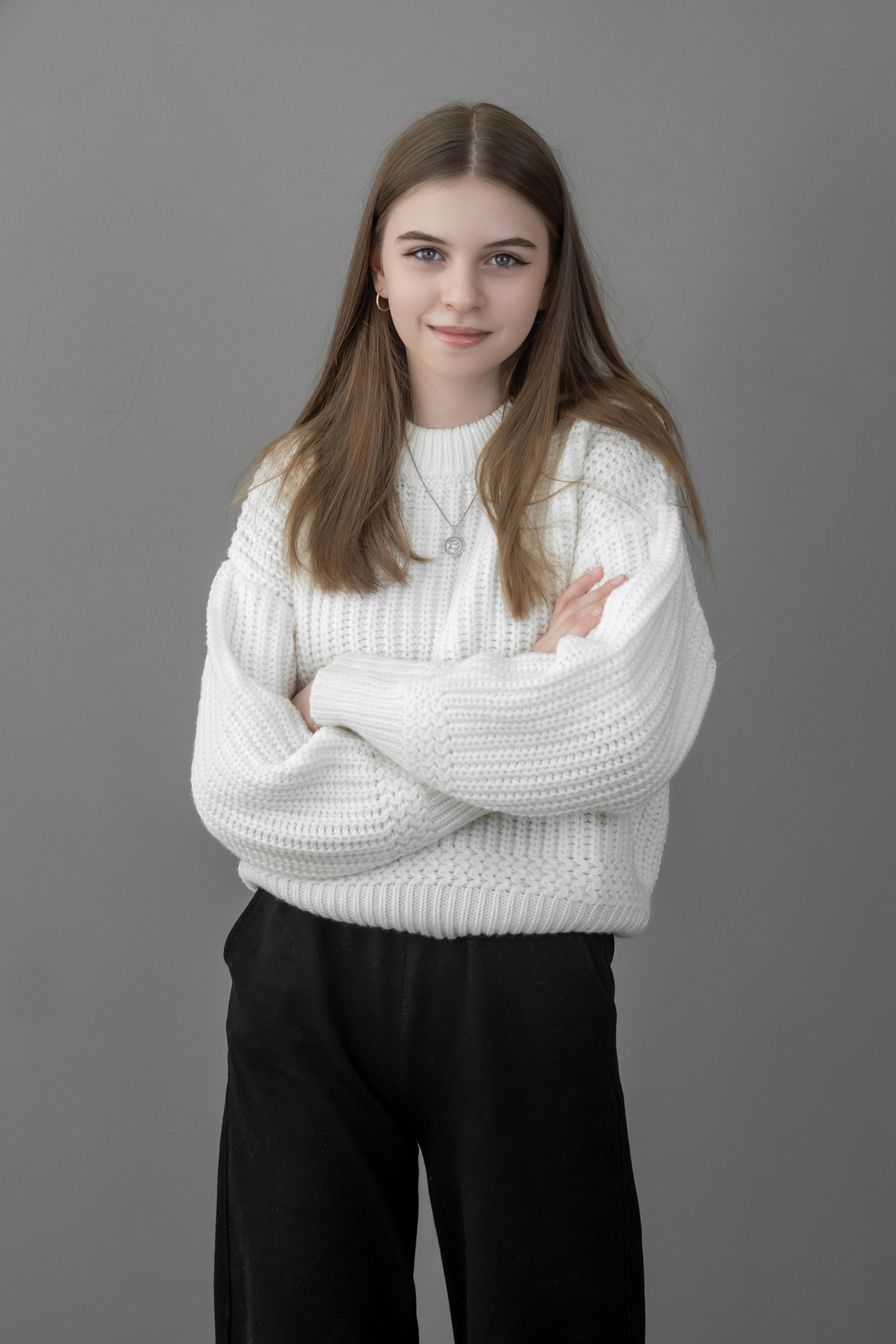 СОШ 5 -9 кл. Ольга Плаксина фотограф в Саратове