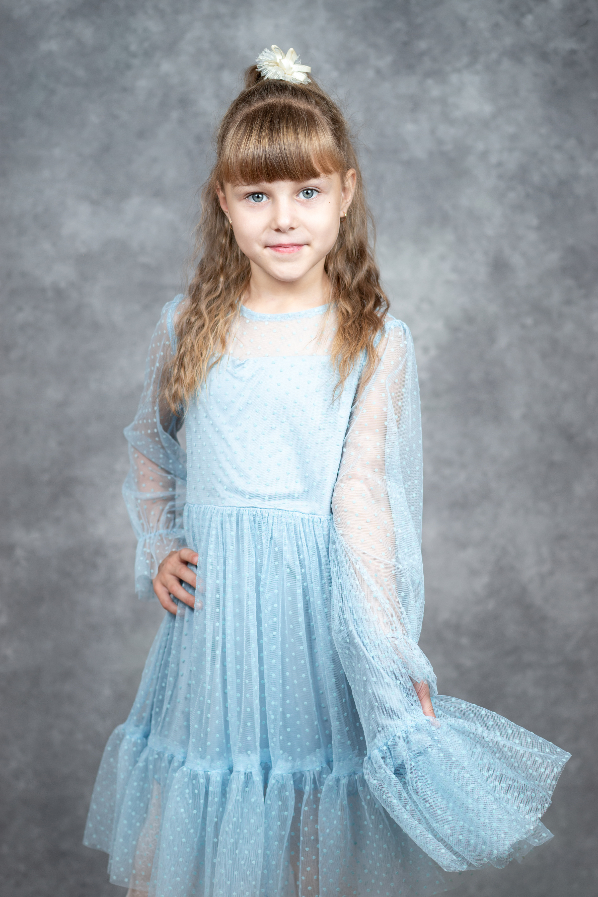 Детский сад. Ольга Плаксина фотограф в Саратове