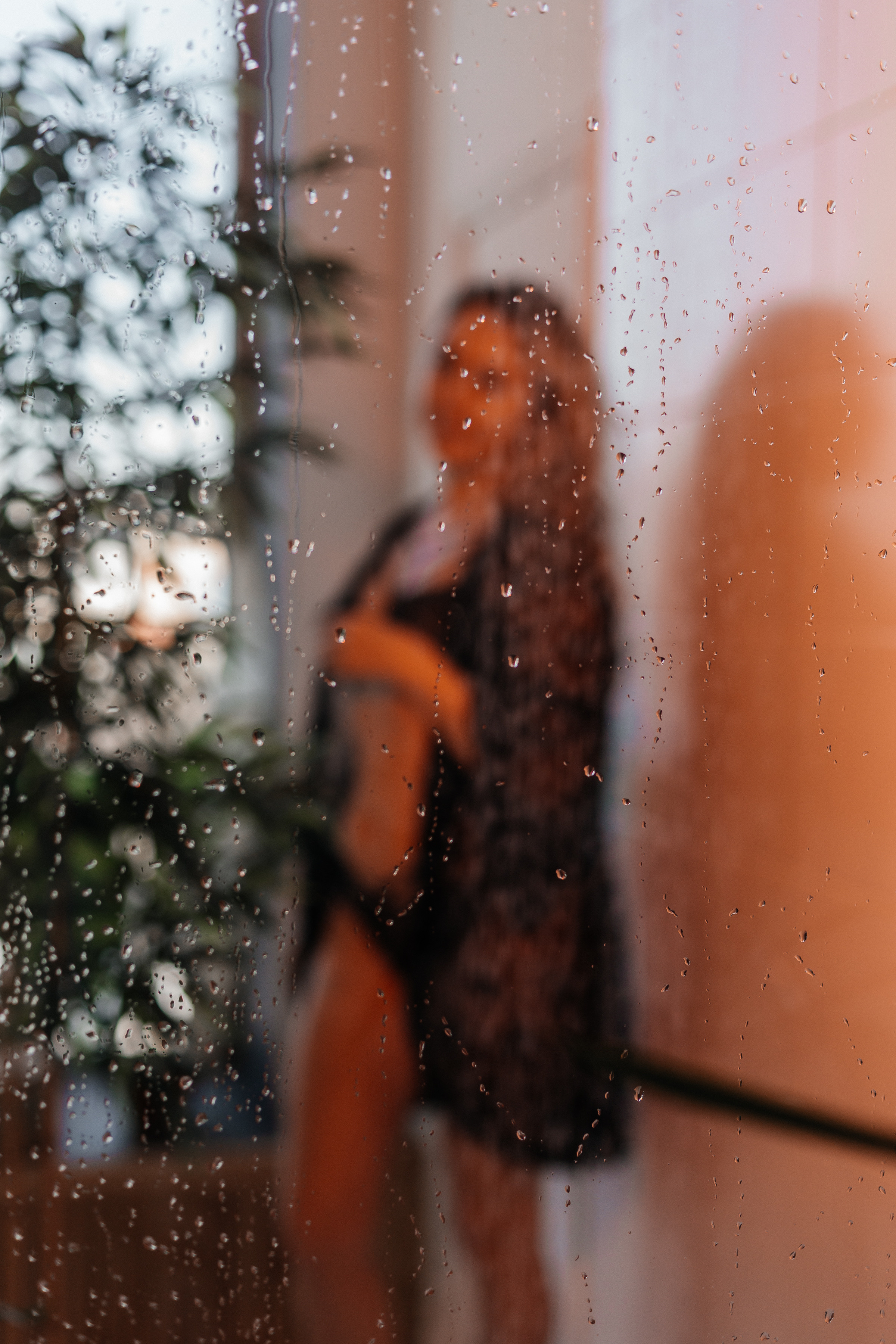 Лена. Ольга Плаксина фотограф в Саратове