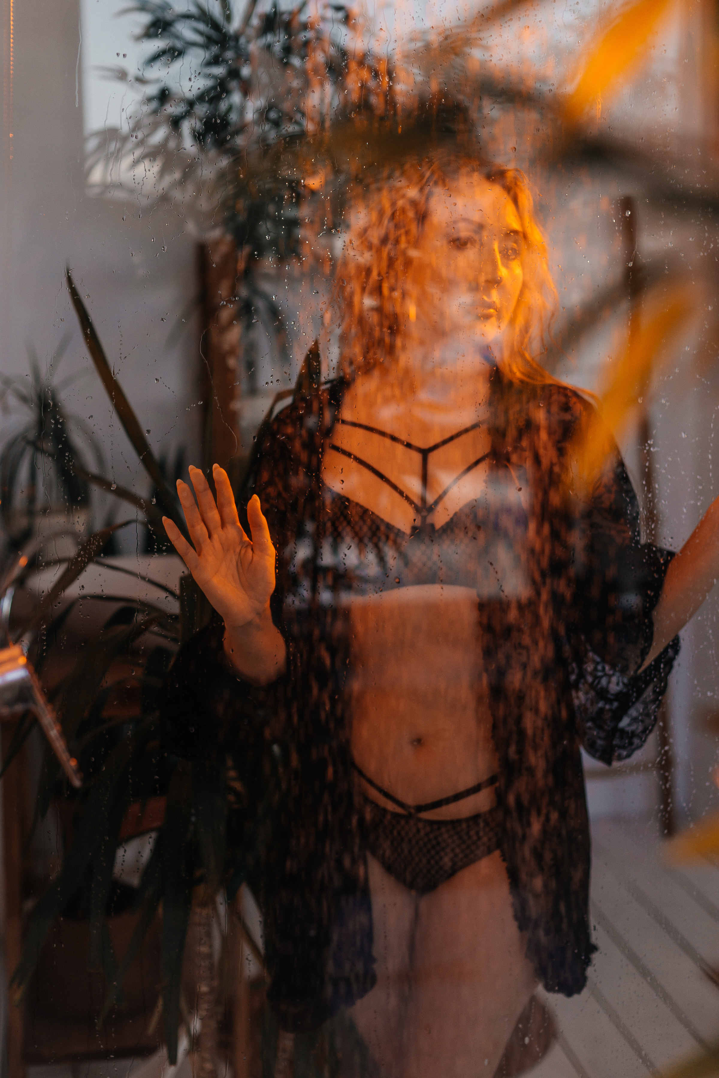 Лена. Ольга Плаксина фотограф в Саратове