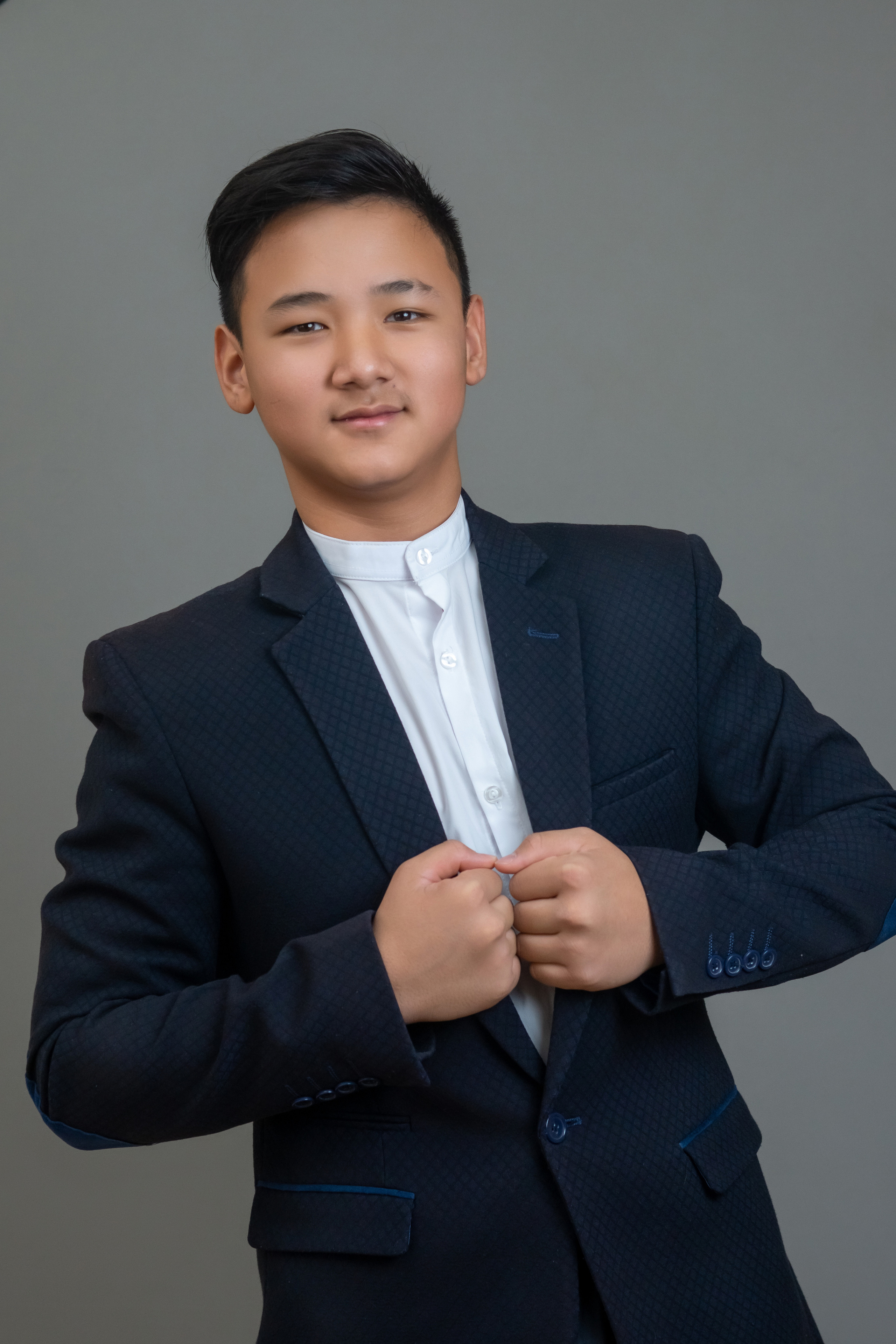 СОШ 5 -9 кл. Ольга Плаксина фотограф в Саратове