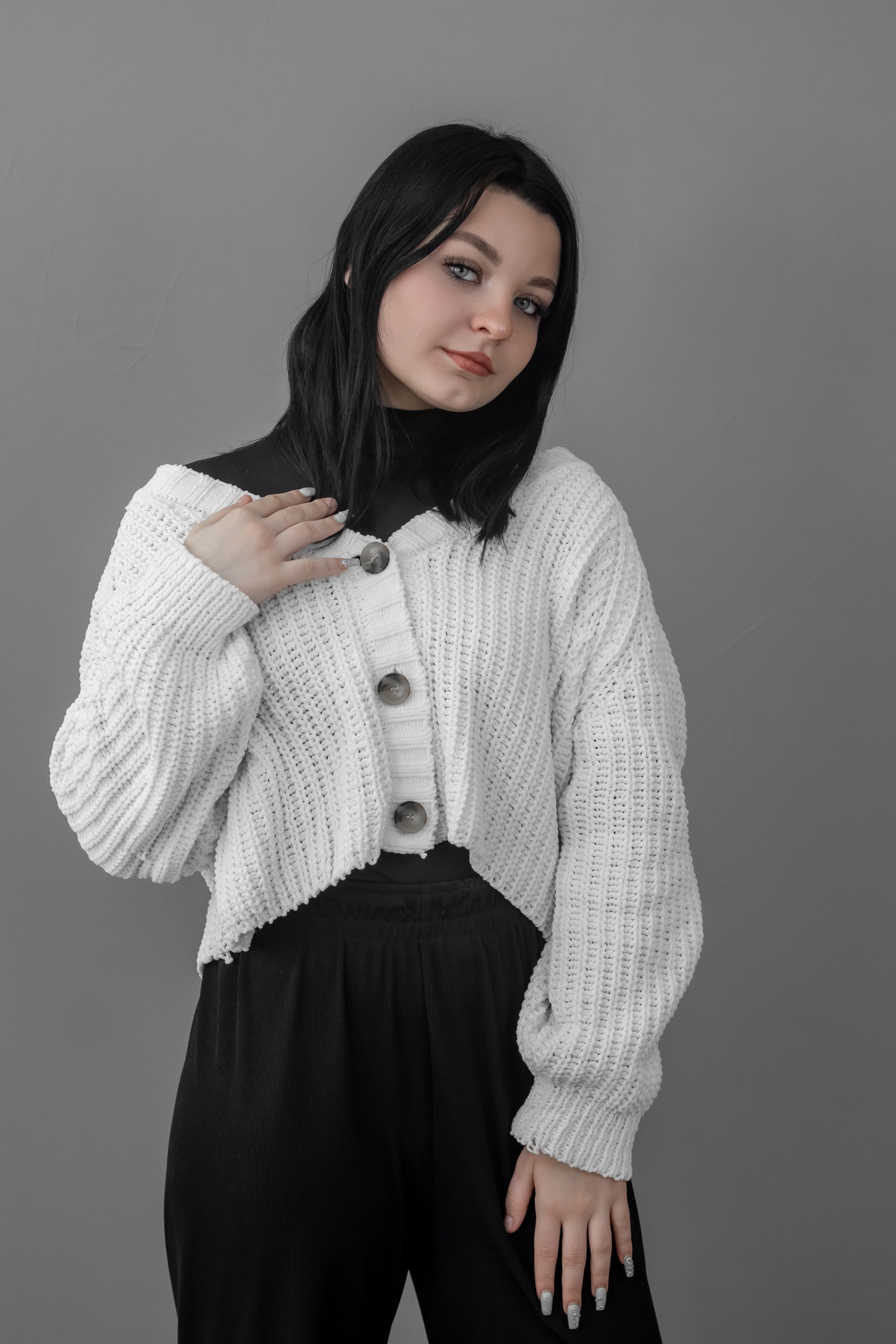 СОШ 5 -9 кл. Ольга Плаксина фотограф в Саратове