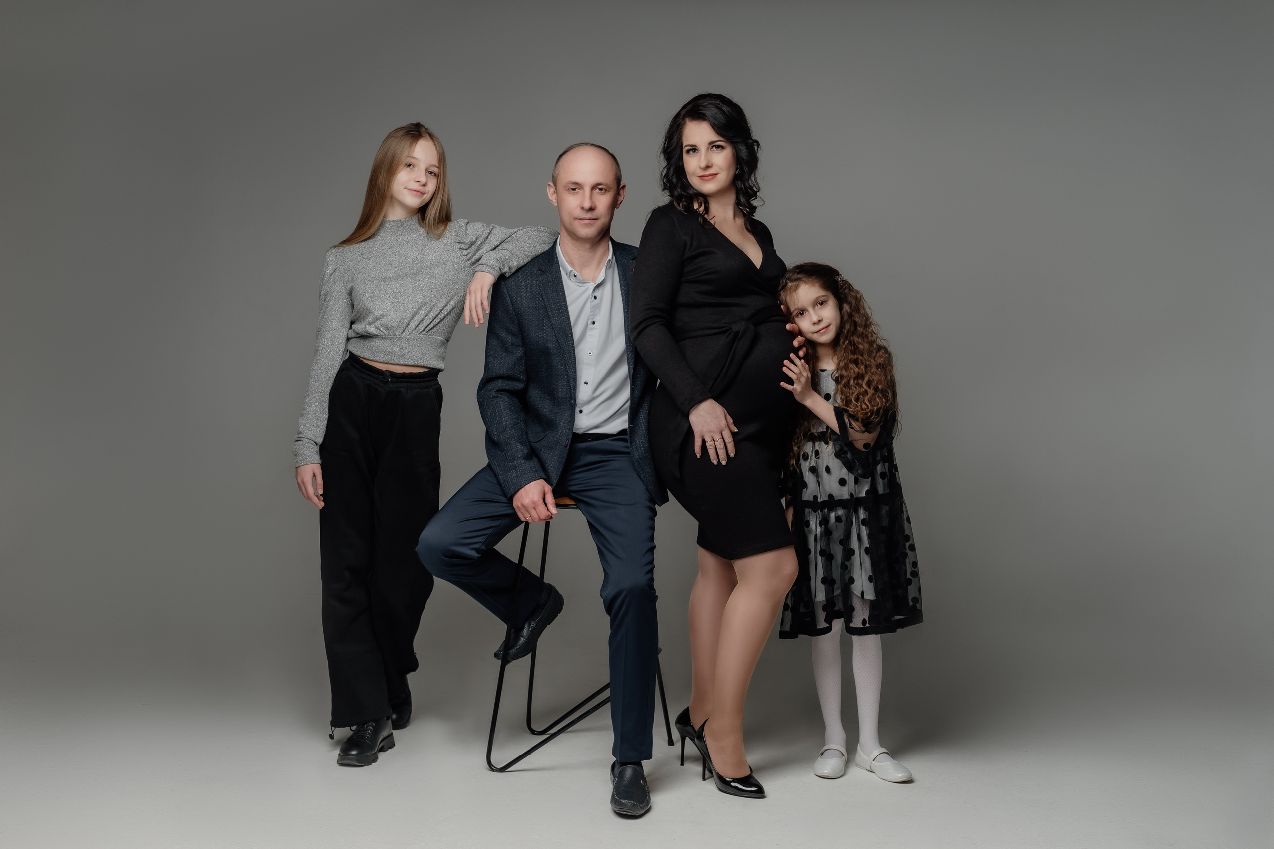 Стоимость семейной фотосессии, стоимость свадебной фотосессии. услуги. Ольга Плаксина фотограф в Саратове