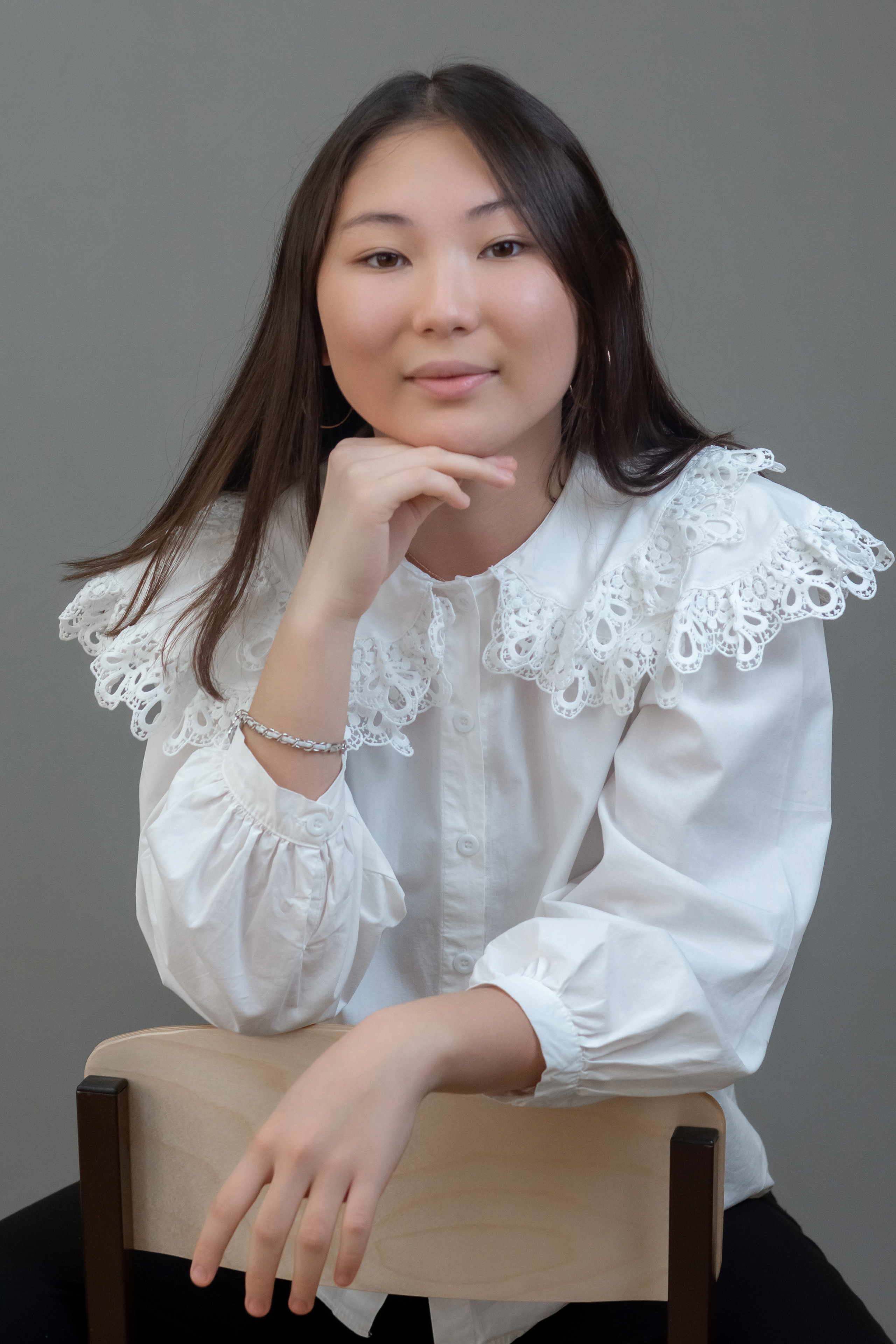 СОШ 5 -9 кл. Ольга Плаксина фотограф в Саратове