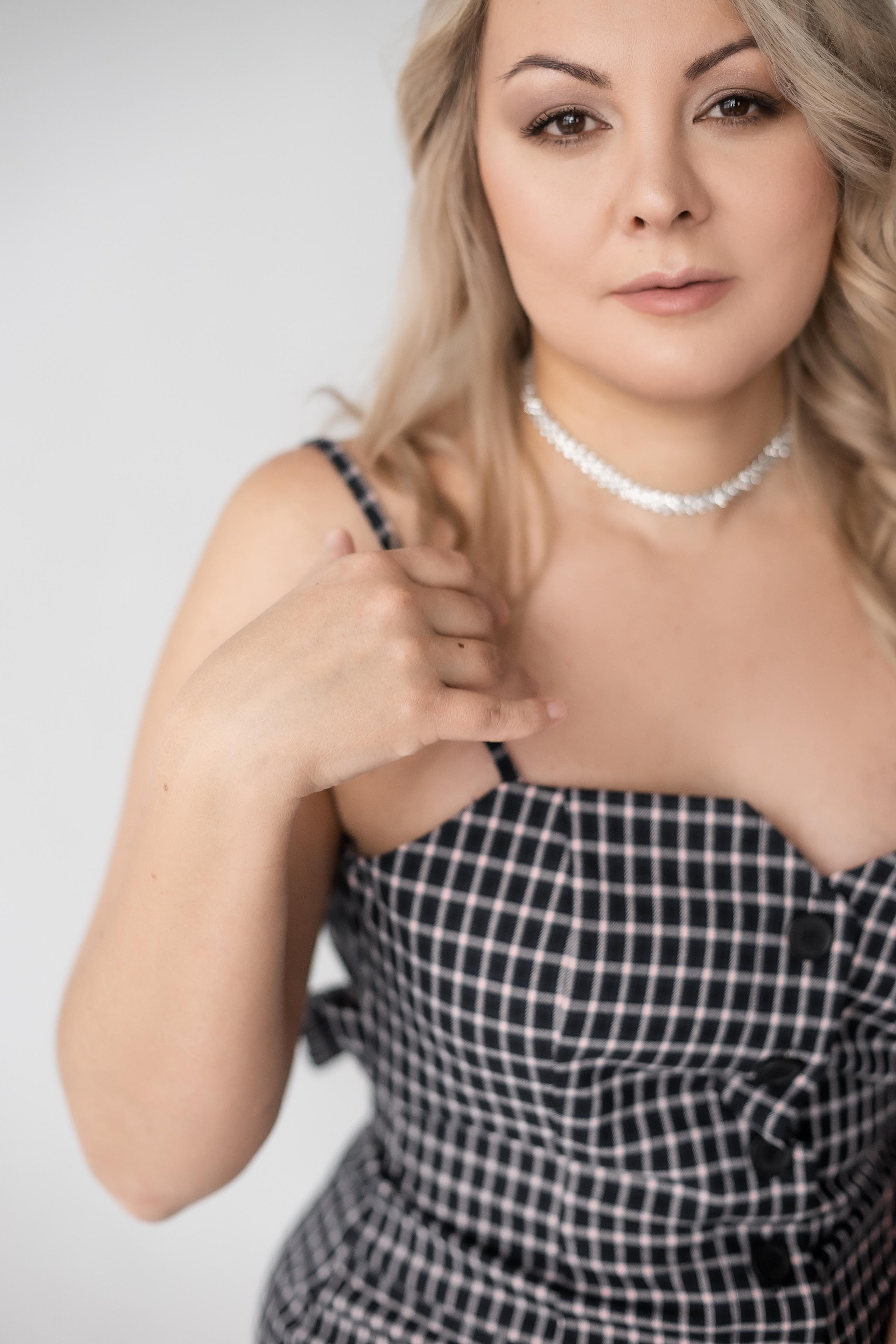 Руслана. Ольга Плаксина фотограф в Саратове