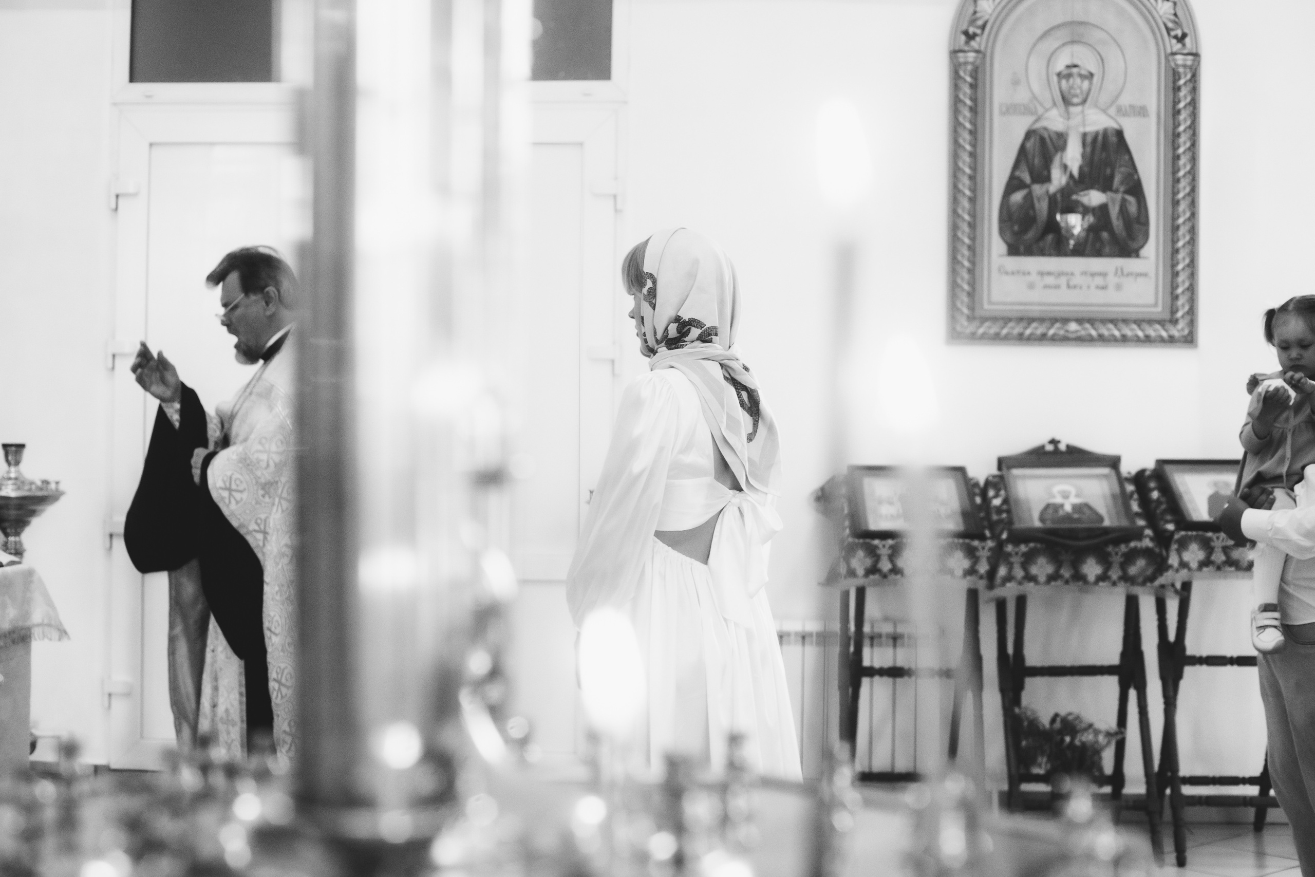 Стоимость семейной фотосессии, стоимость свадебной фотосессии. услуги. Ольга Плаксина фотограф в Саратове