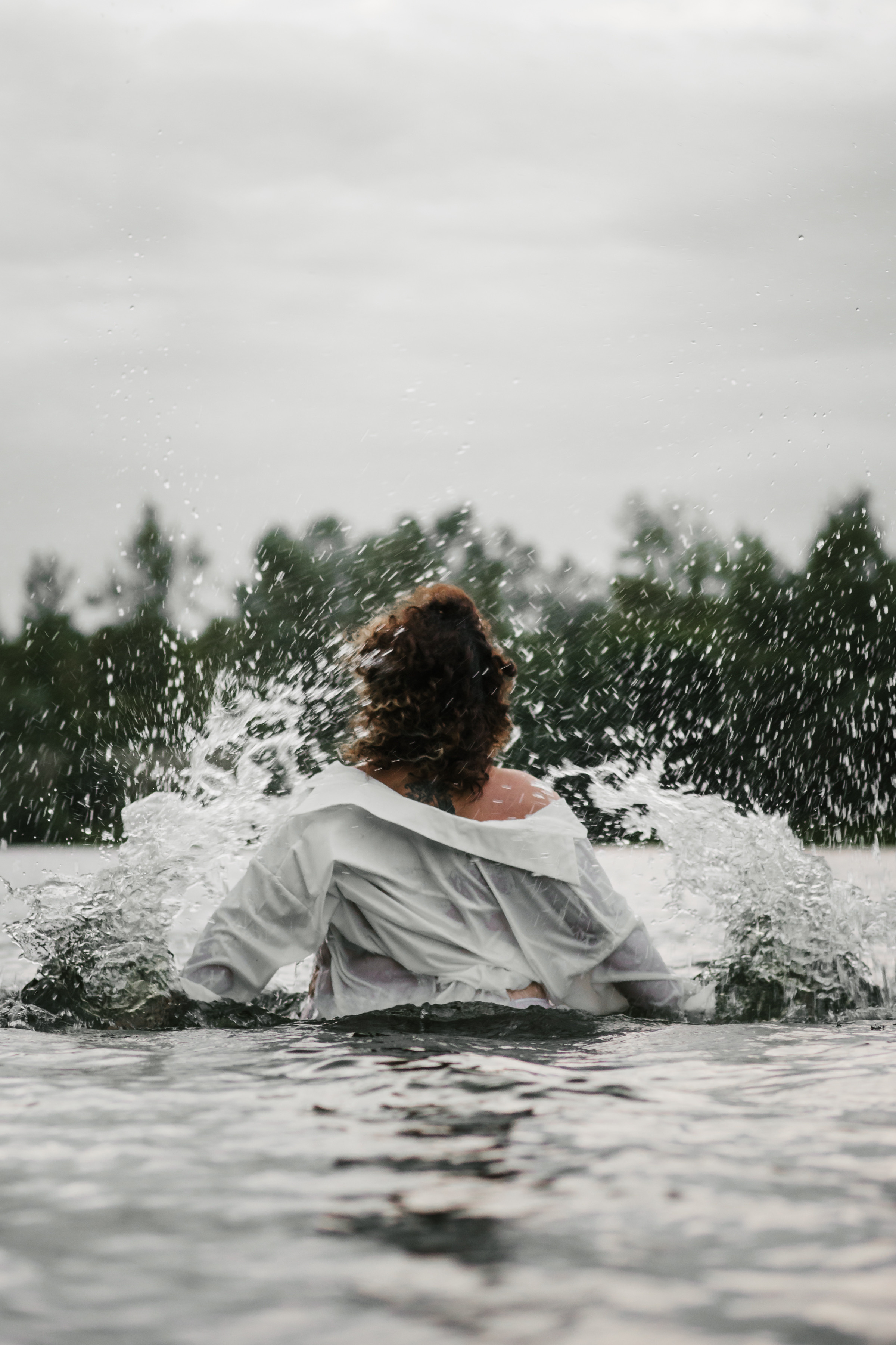 Аня. Ольга Плаксина фотограф в Саратове