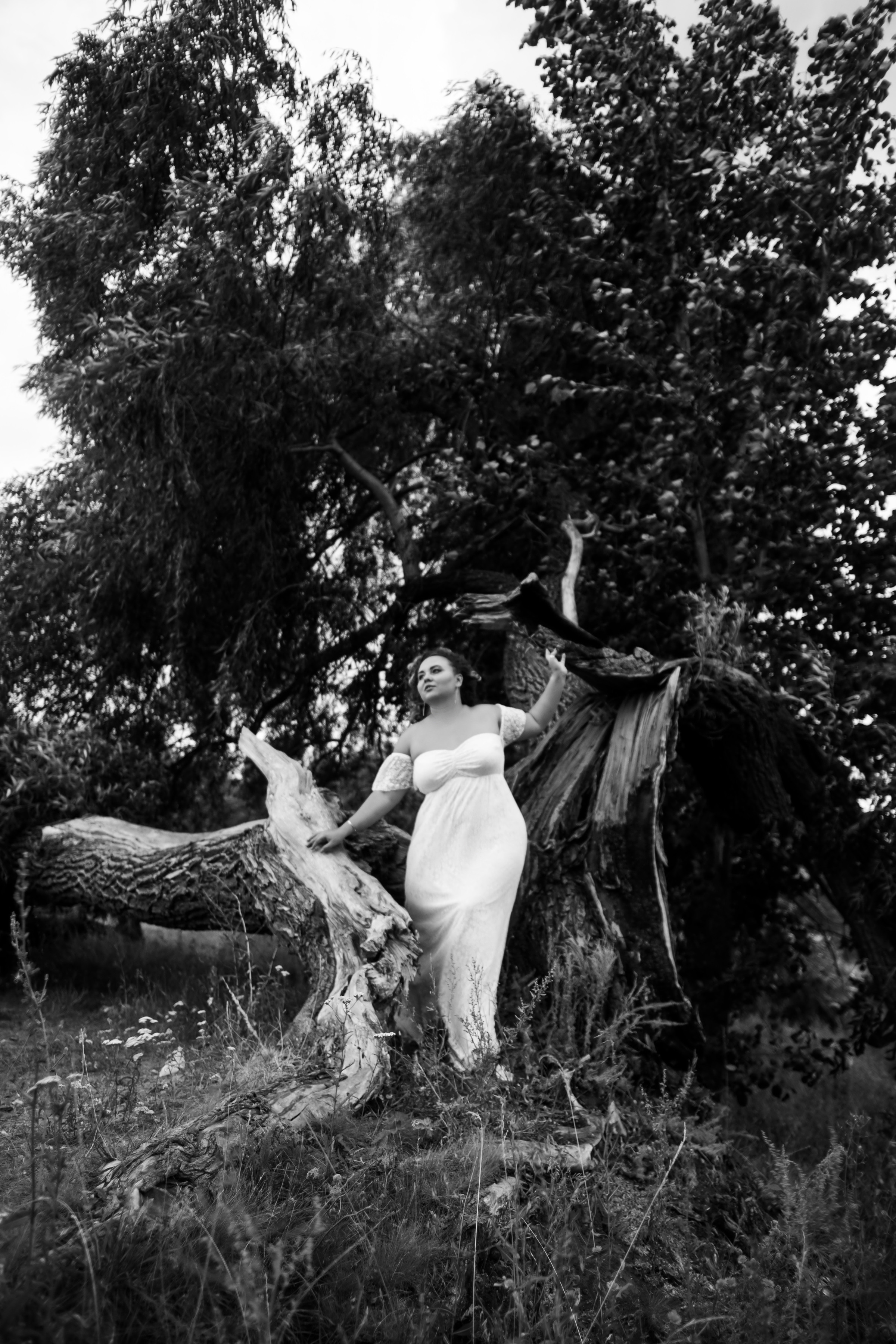 Аня. Ольга Плаксина фотограф в Саратове