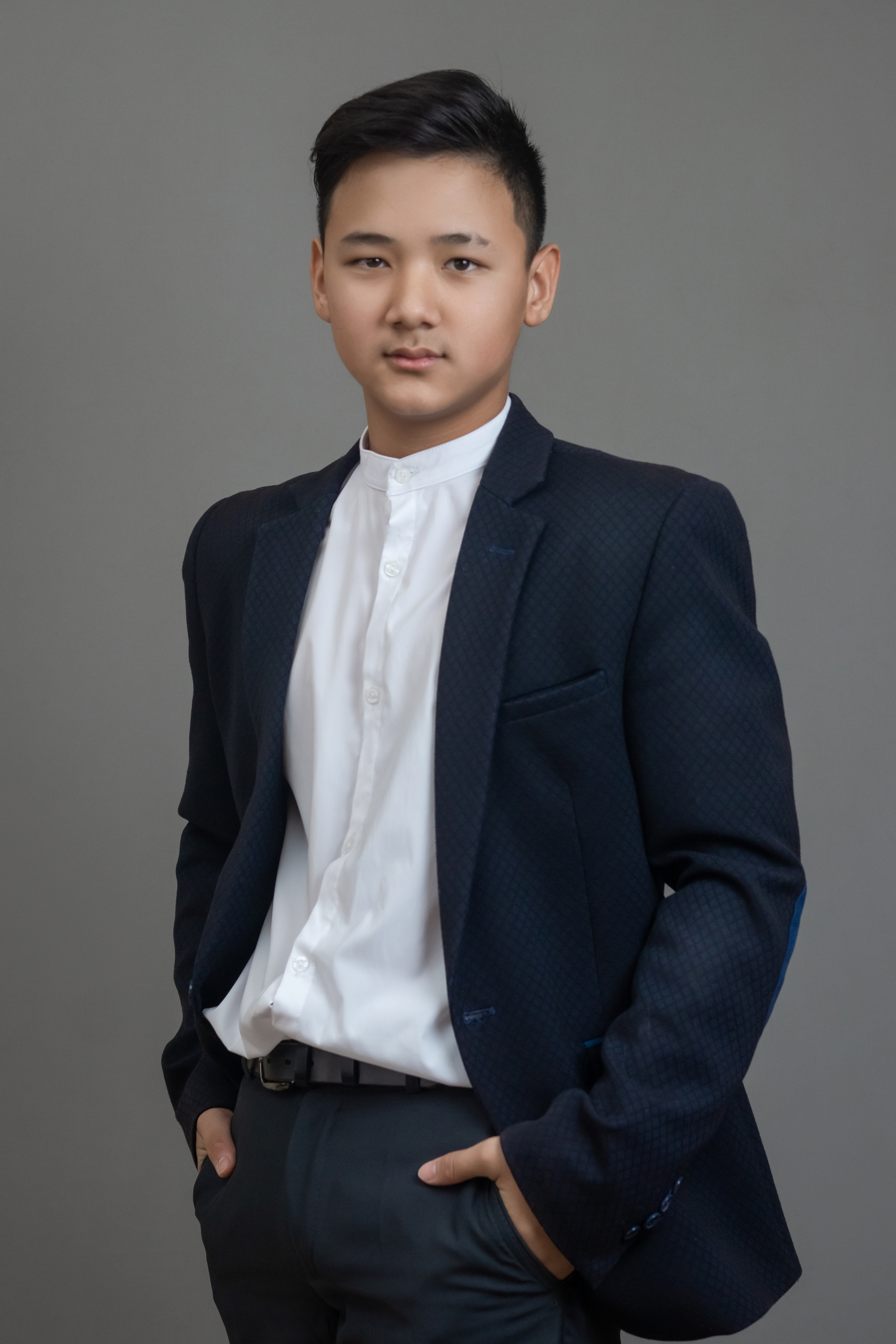 СОШ 5 -9 кл. Ольга Плаксина фотограф в Саратове