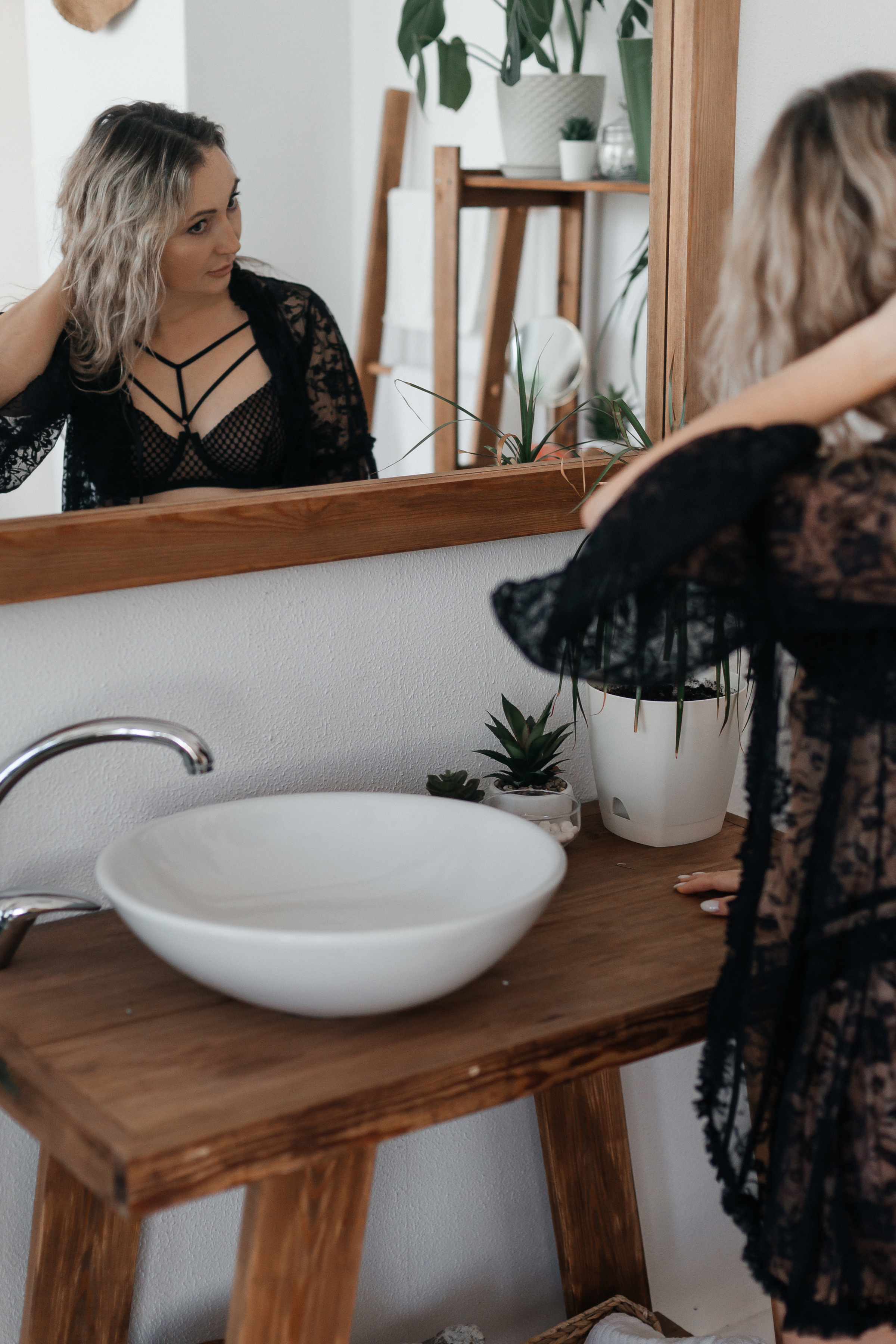 Лена. Ольга Плаксина фотограф в Саратове