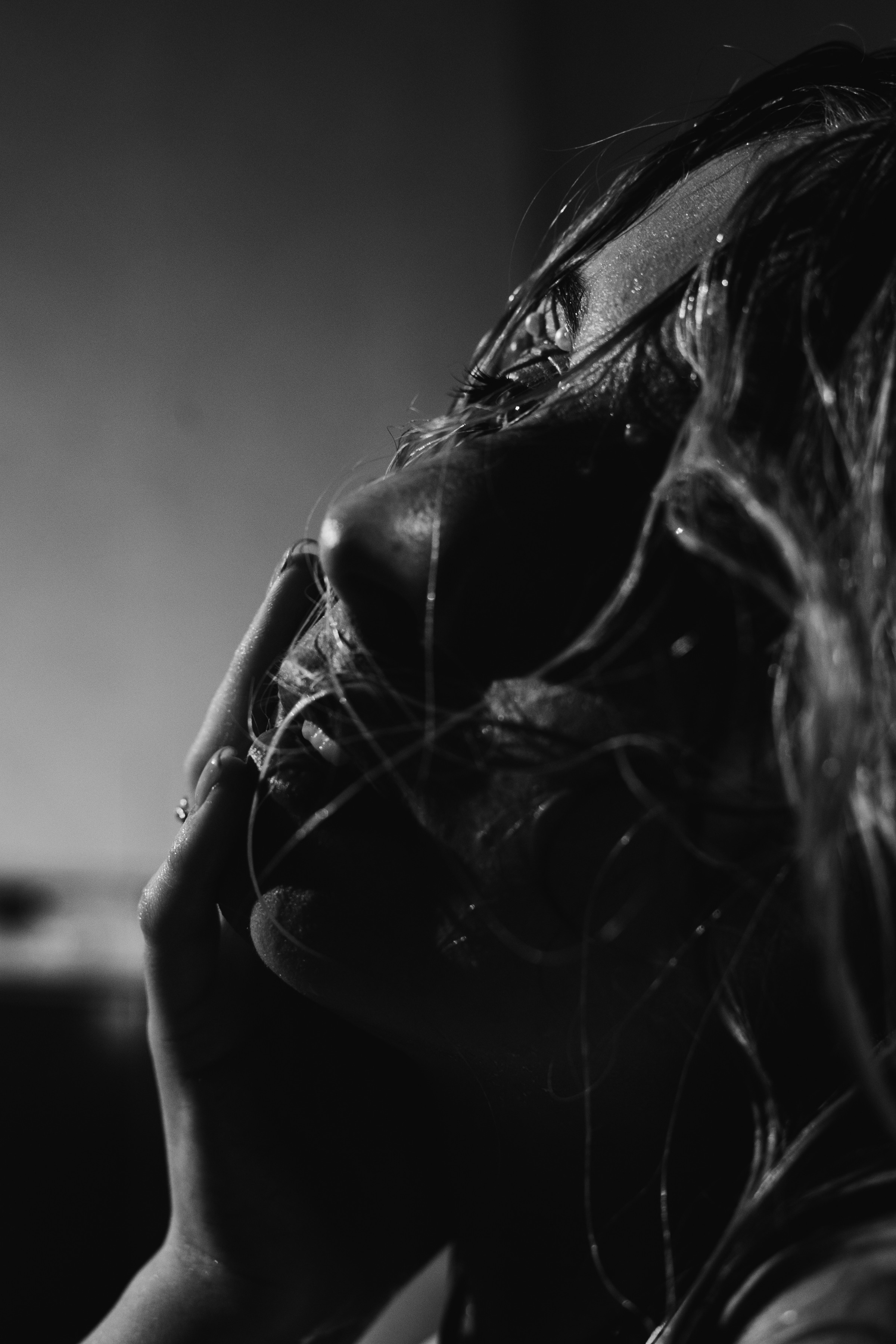 Ника. Ольга Плаксина фотограф в Саратове