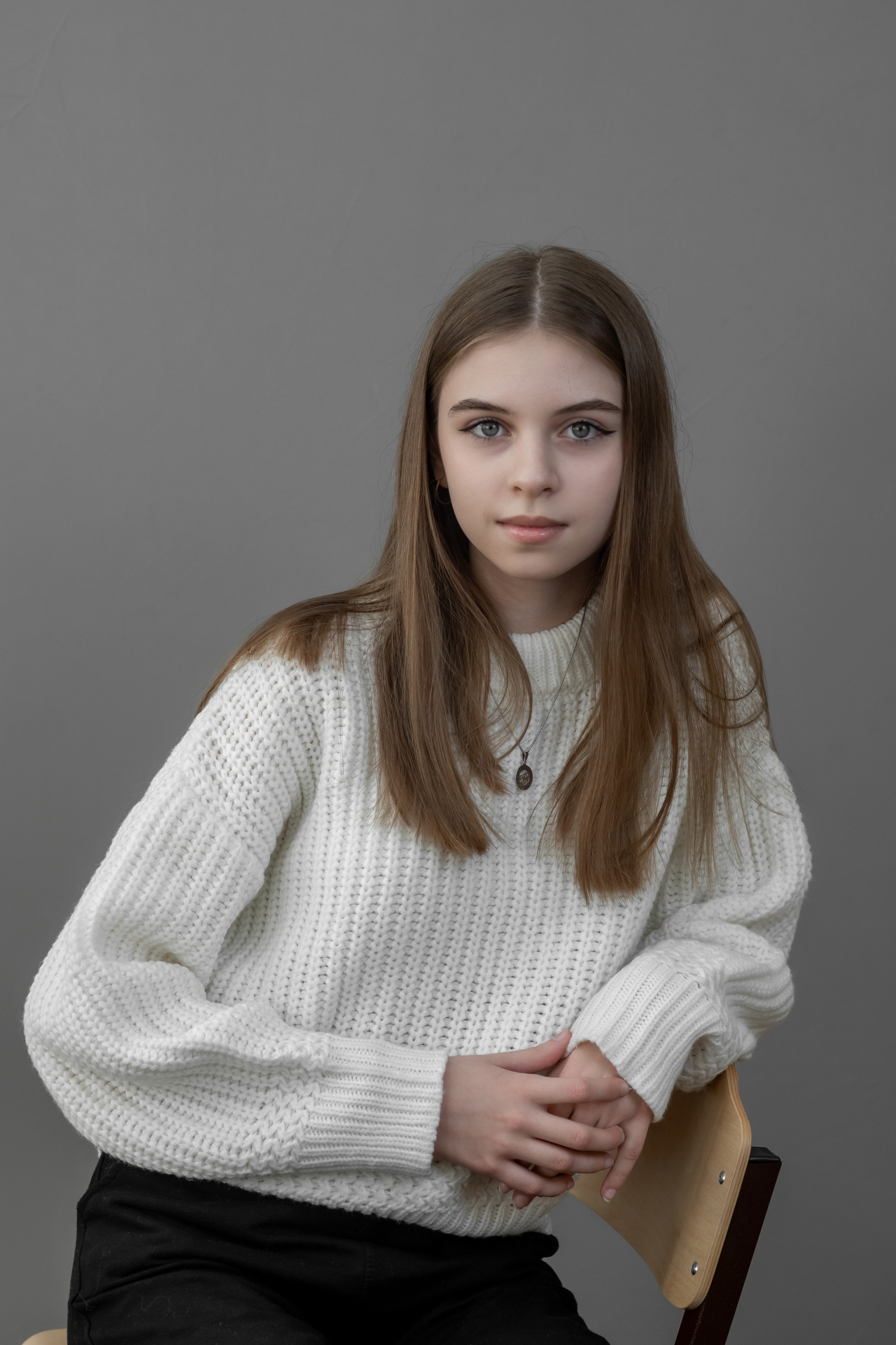 СОШ 5 -9 кл. Ольга Плаксина фотограф в Саратове