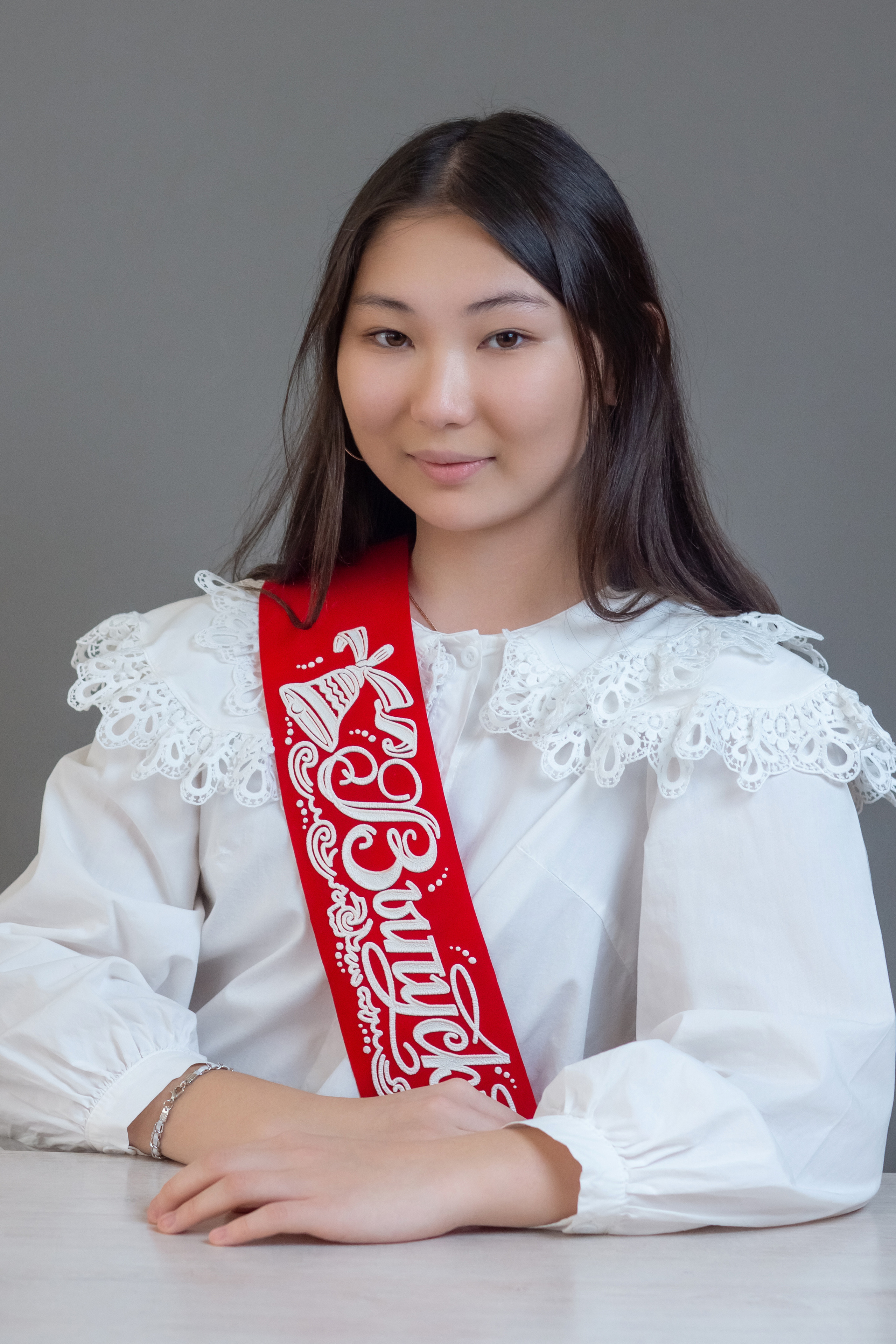 СОШ 5 -9 кл. Ольга Плаксина фотограф в Саратове