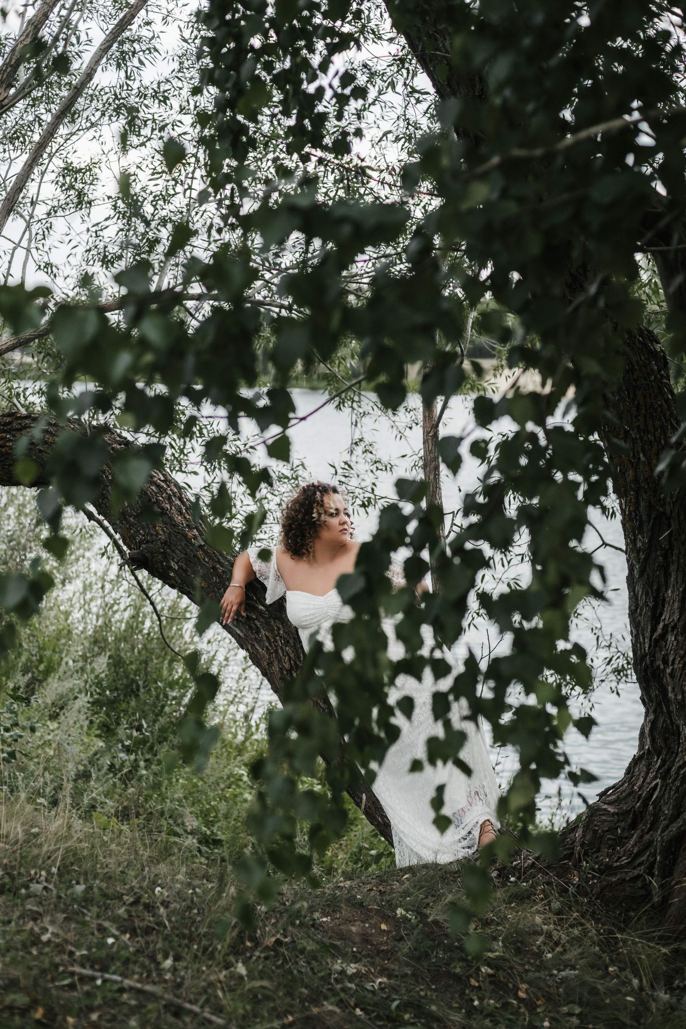 Аня. Ольга Плаксина фотограф в Саратове