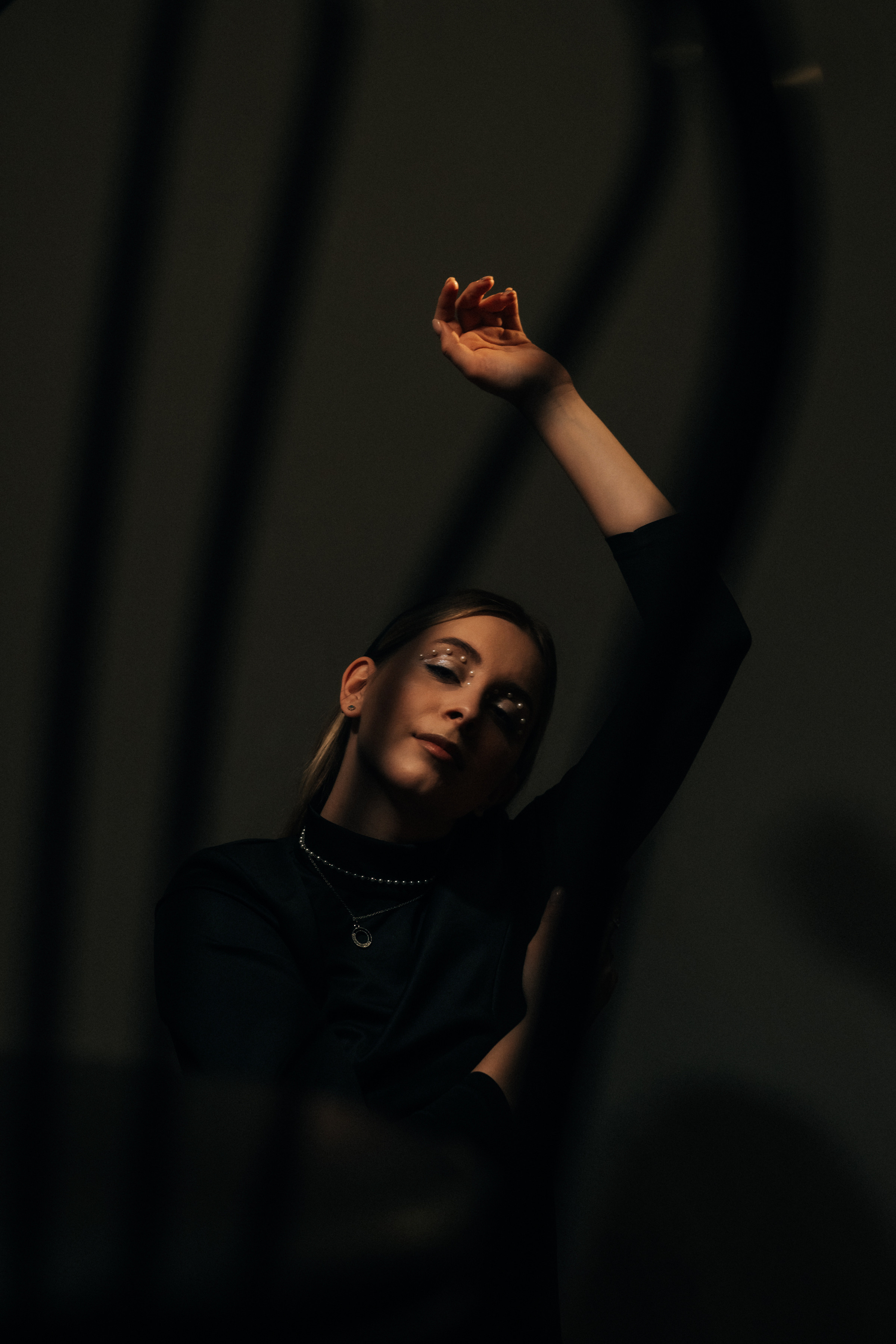 Ника. Ольга Плаксина фотограф в Саратове