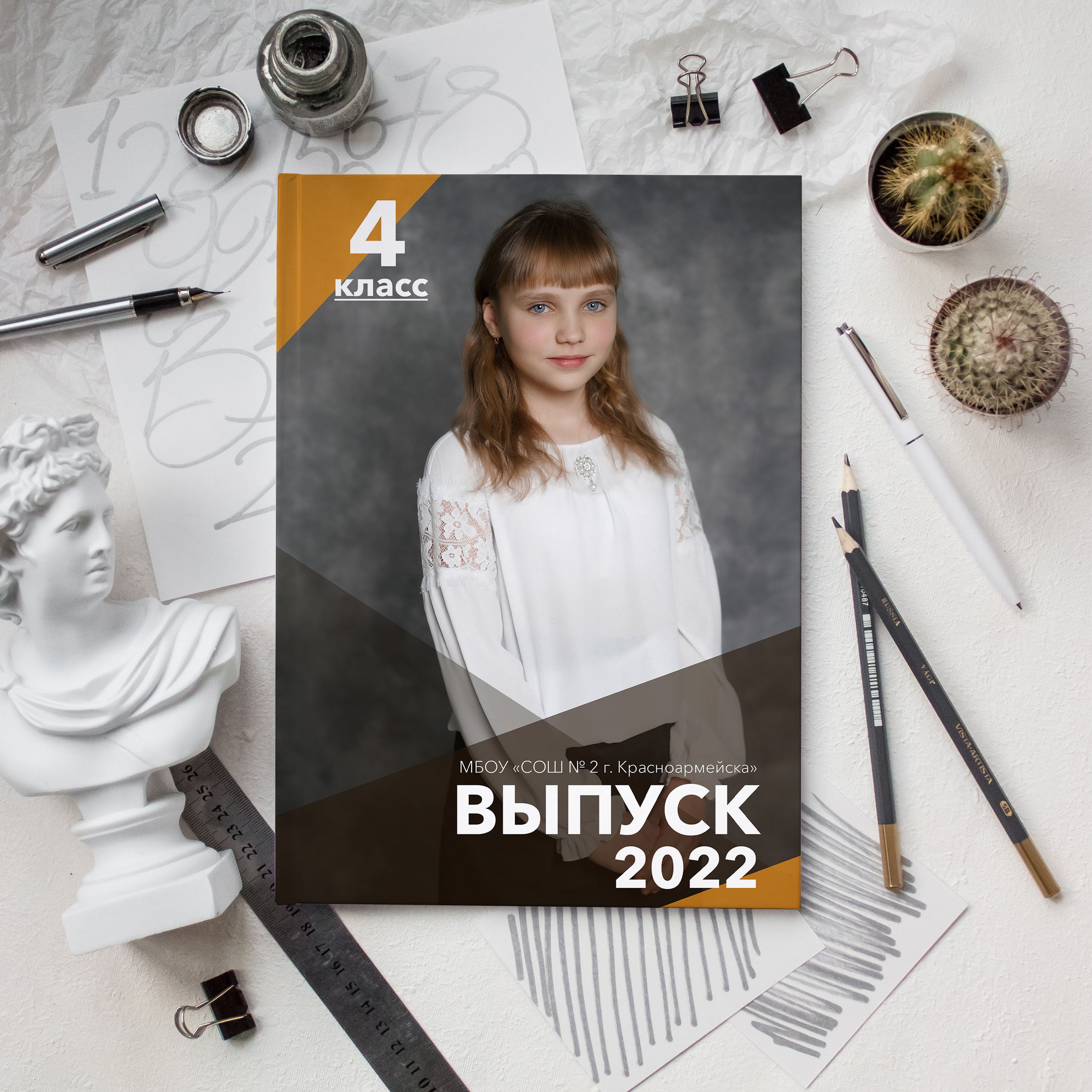Классика — 3. Ольга Плаксина фотограф в Саратове