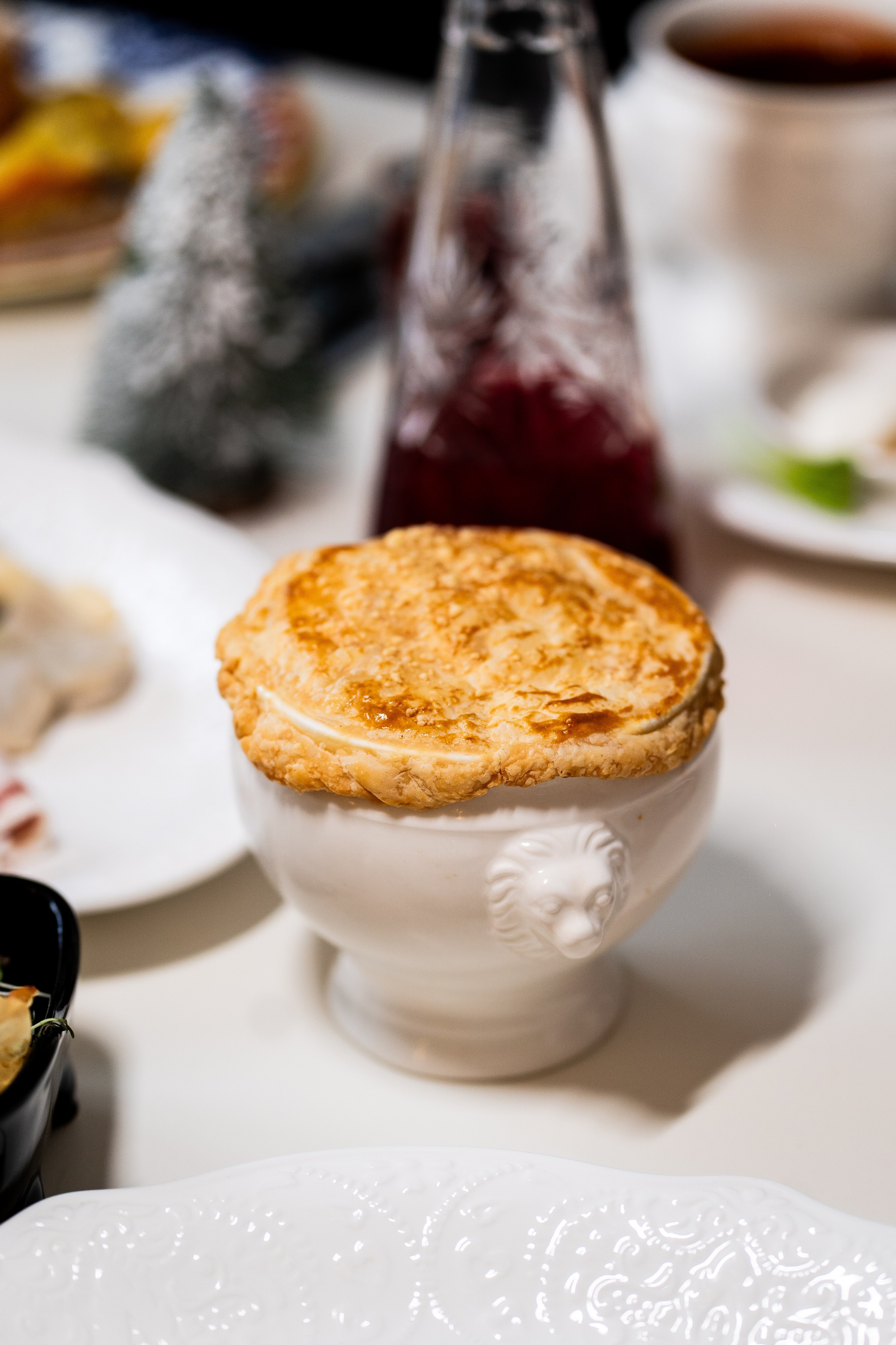 Девичник Елена. Анастасия Паршукова — фотограф Шерегеш Новосибирск