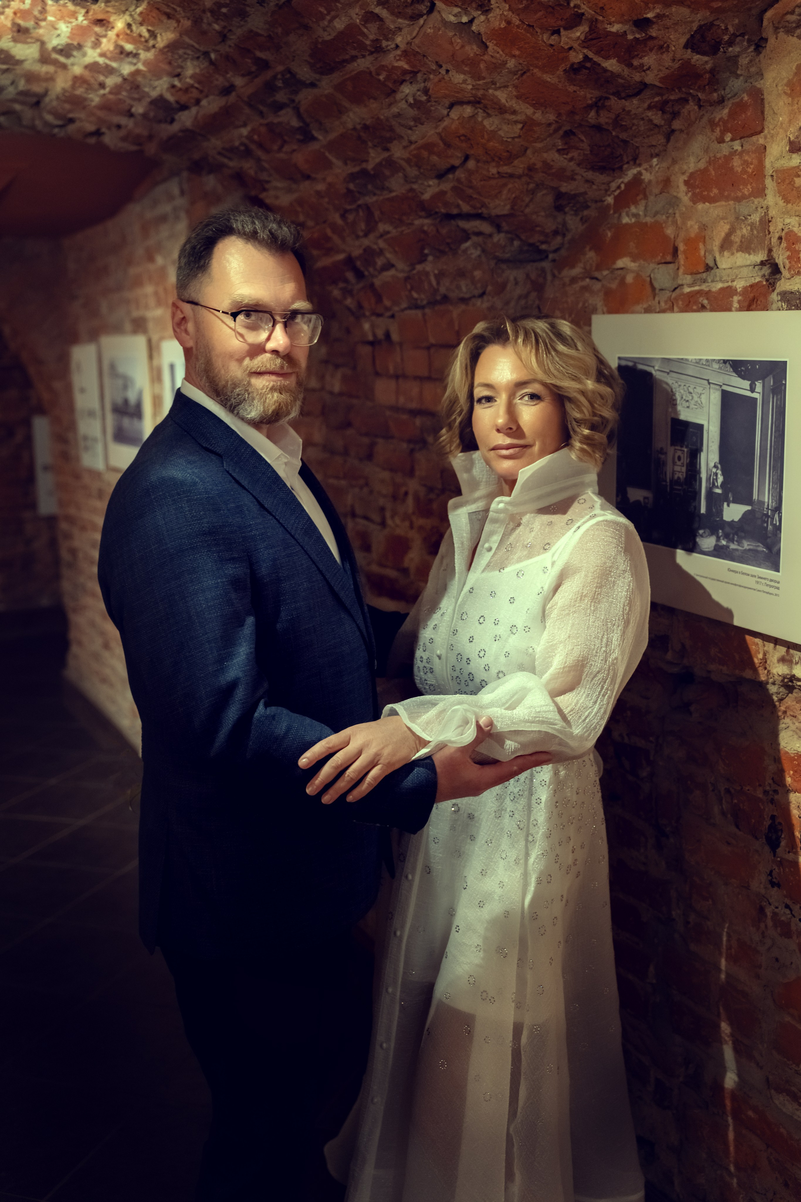 Юсуповский дворец. Tatyana Dubova. Portrait and Family Photographer, Saint Petersburg
