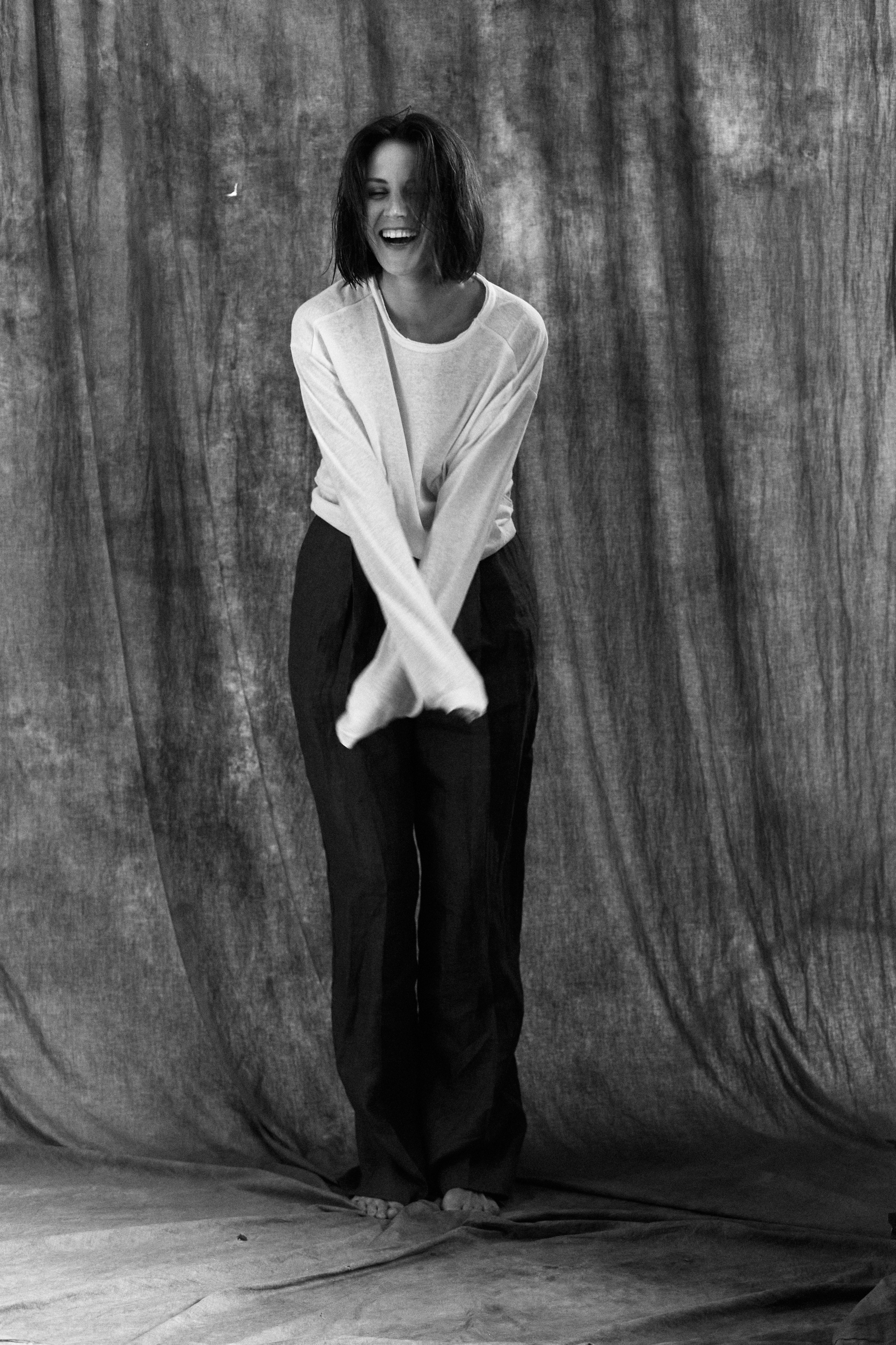 Наташа. ФОТОГРАФ МОСКВА