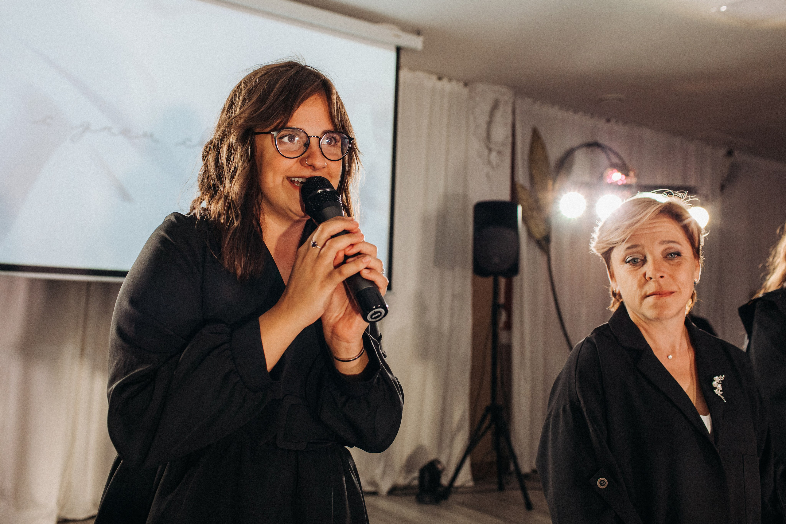 Vlad & Nadya (Saint-Petersburg, Russia). Destination wedding photographer Peter Letu